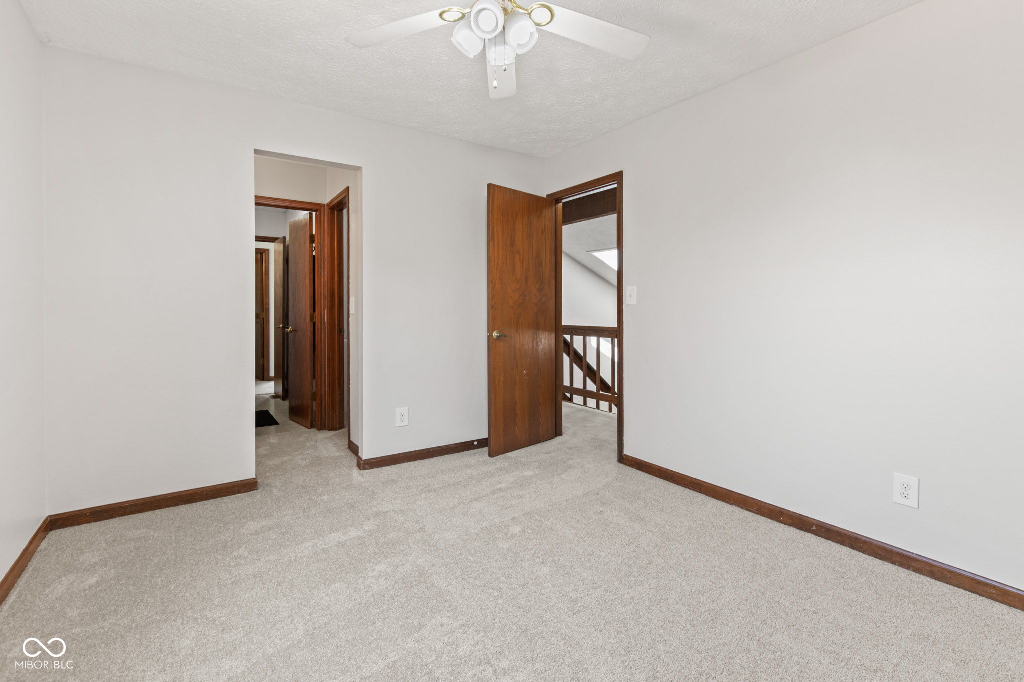 4322 Matrea More Court