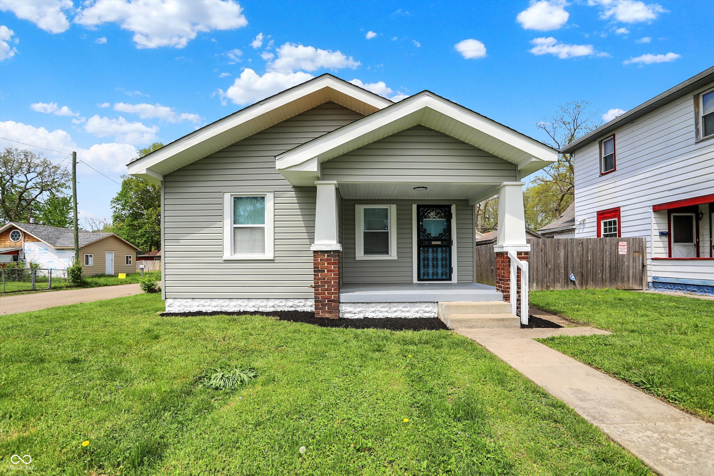 364 Congress Avenue