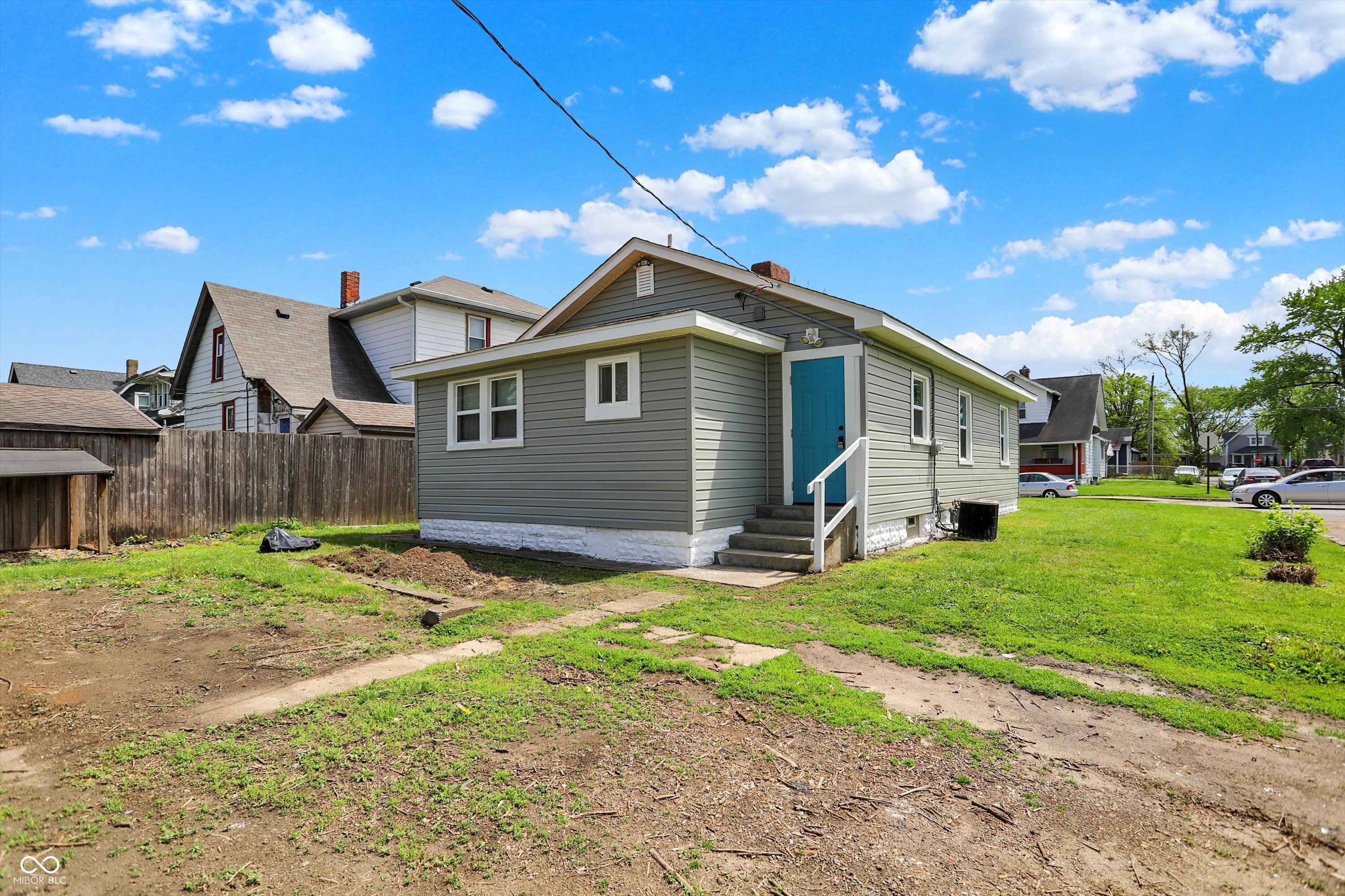 364 Congress Avenue