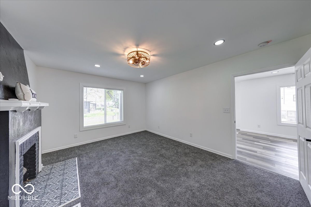 3132 Indianapolis Avenue