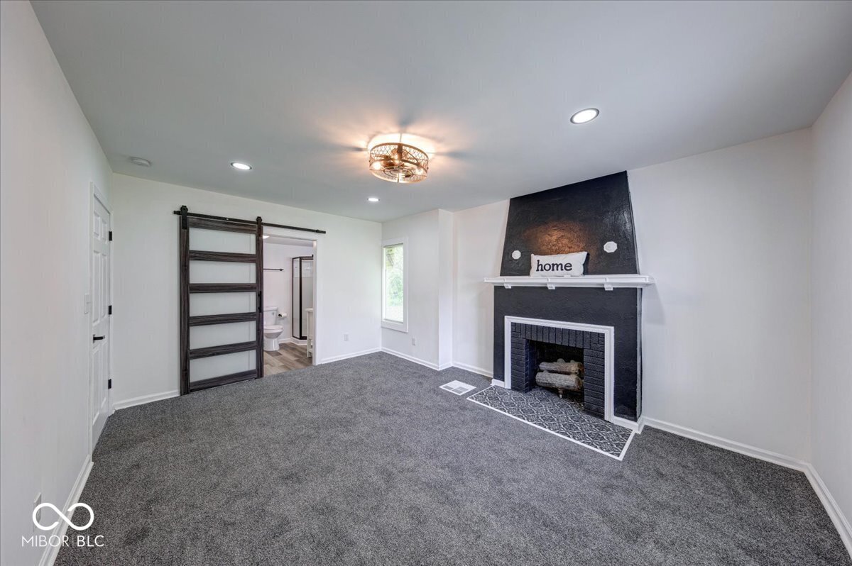 3132 Indianapolis Avenue