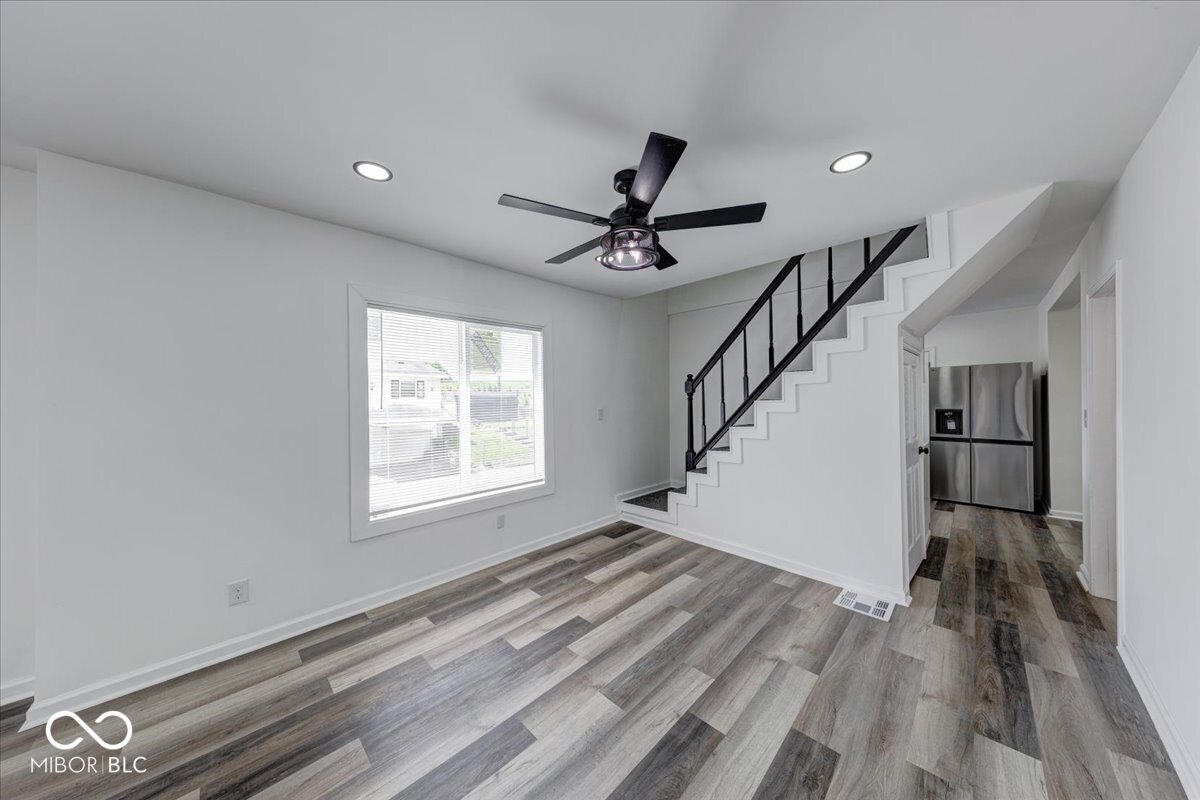 3132 Indianapolis Avenue