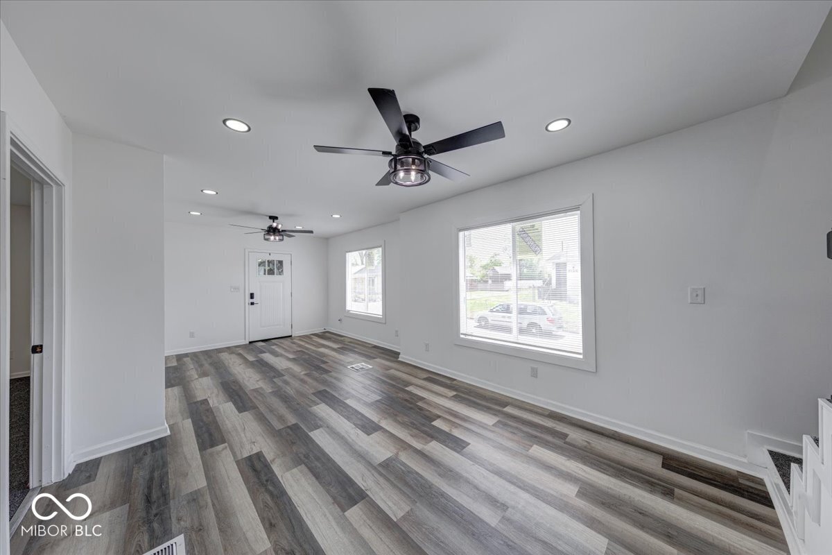 3132 Indianapolis Avenue