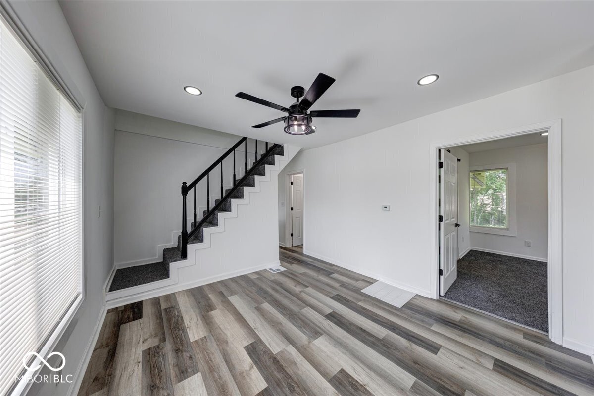 3132 Indianapolis Avenue