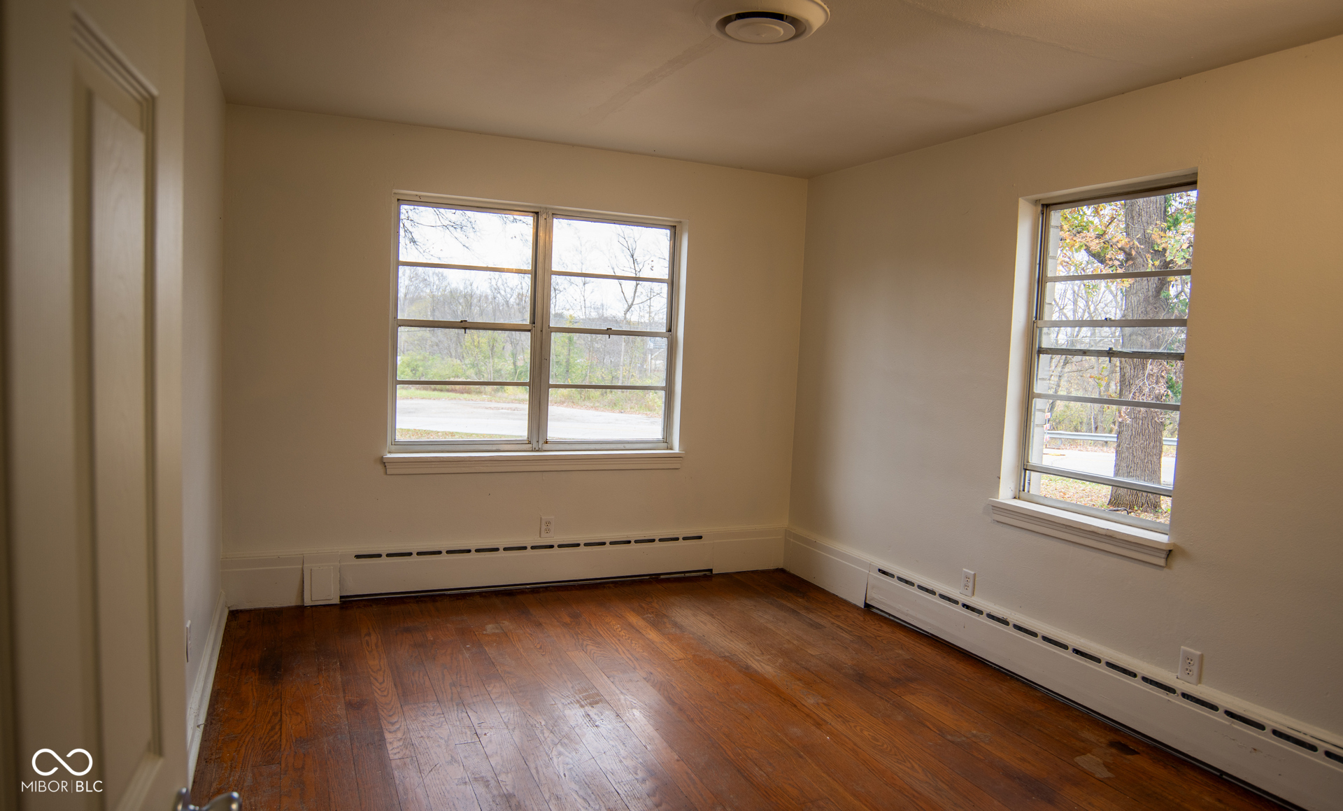 1101 Westfield Road