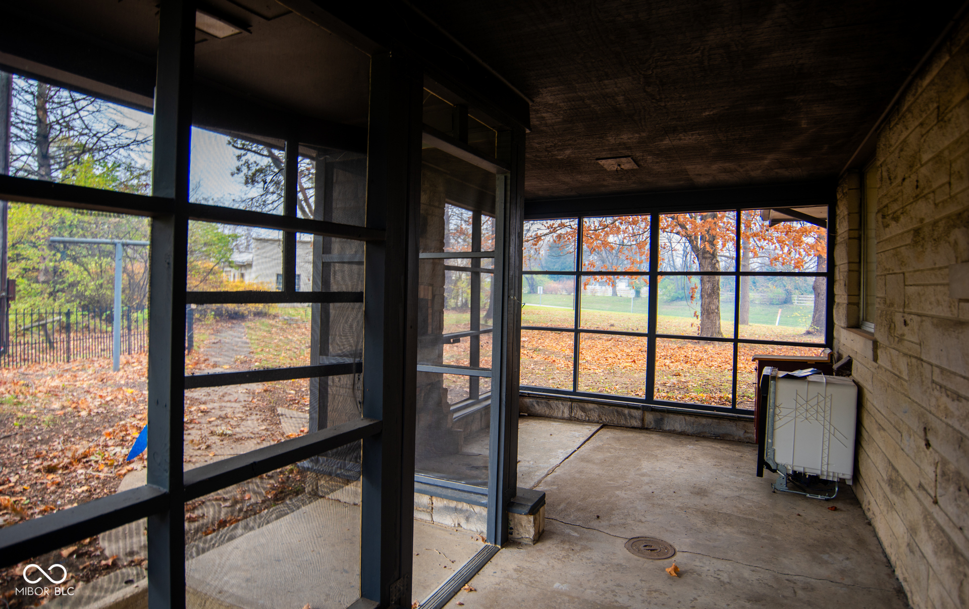 1101 Westfield Road