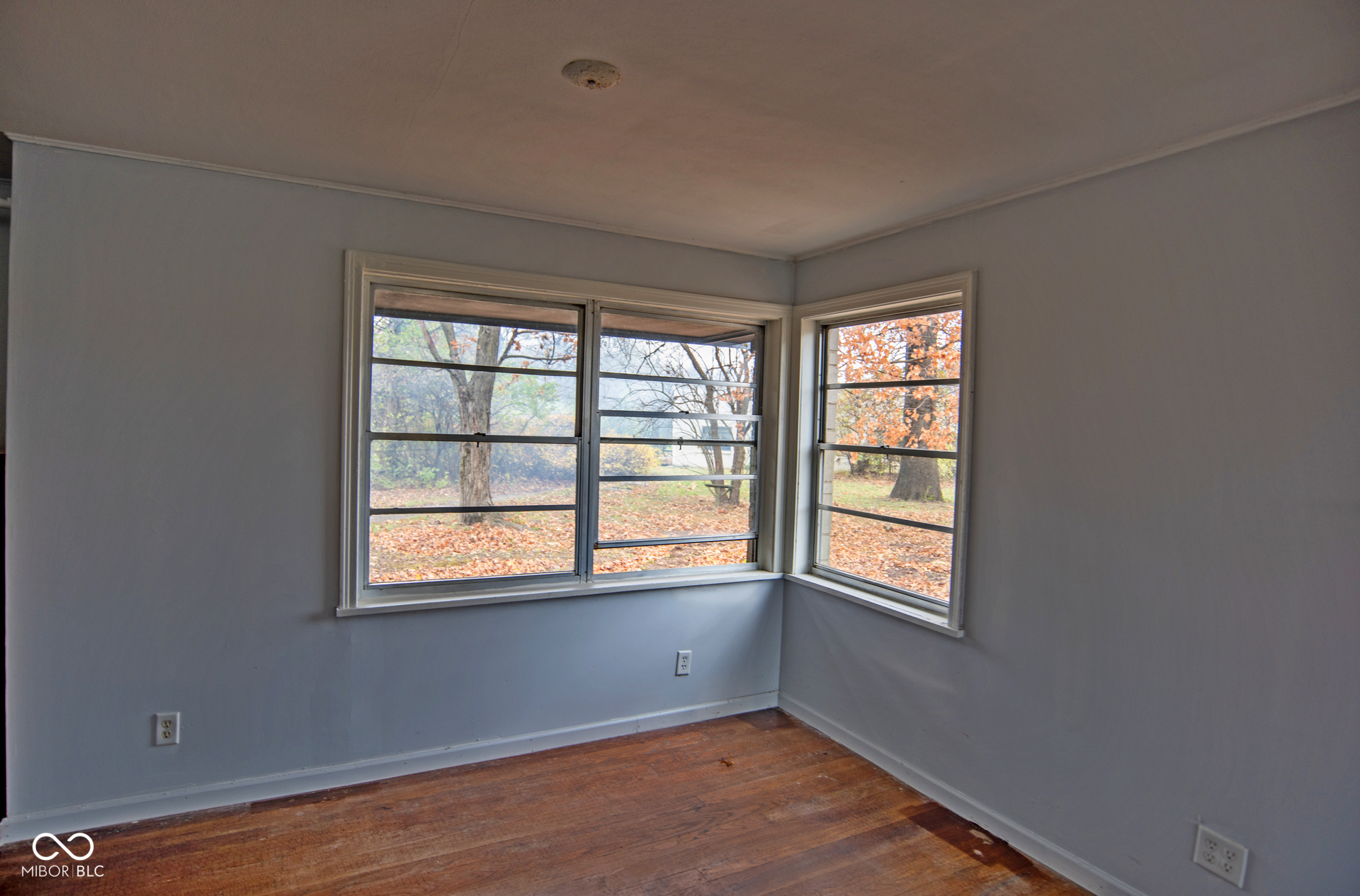 1101 Westfield Road