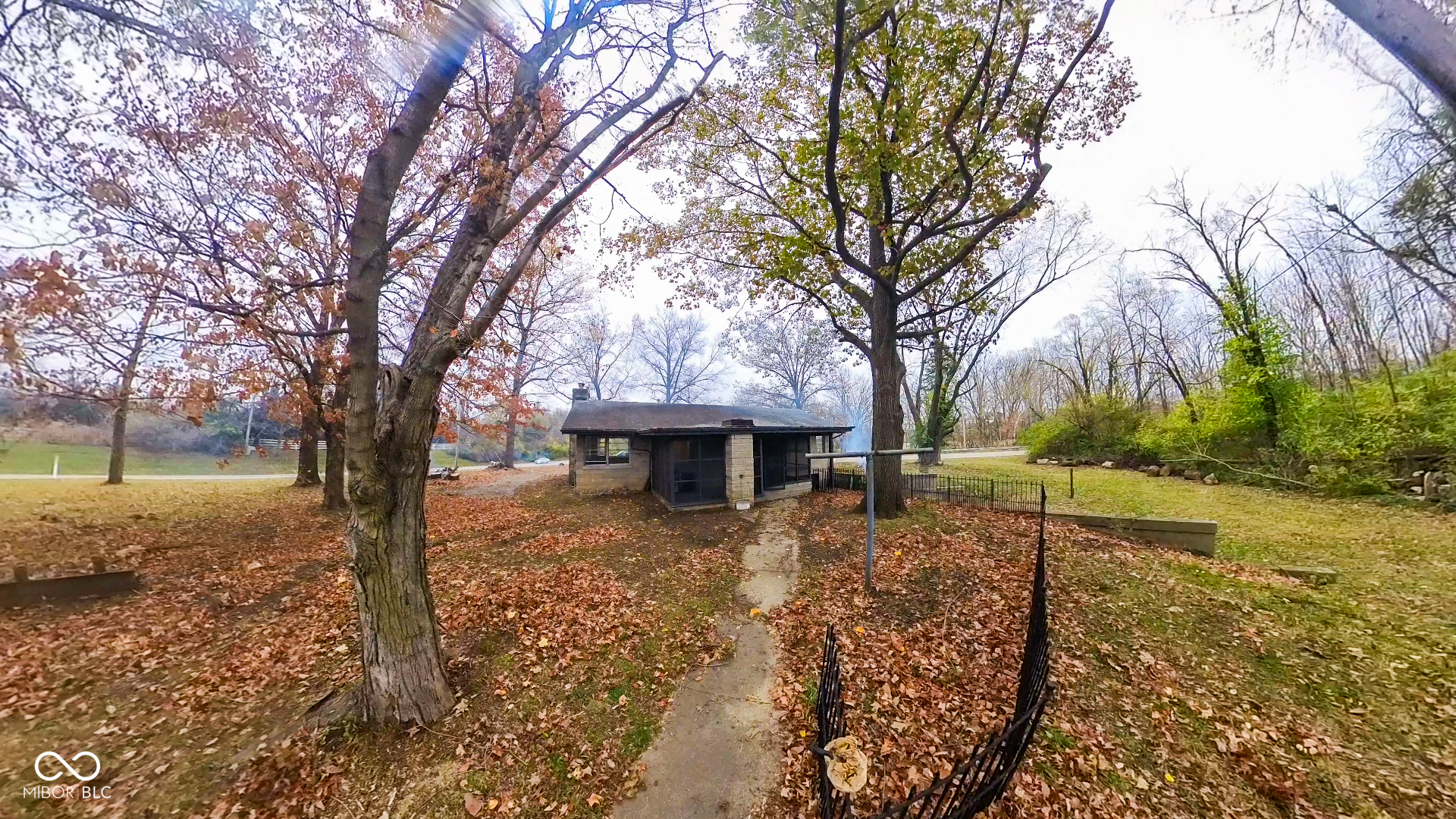1101 Westfield Road
