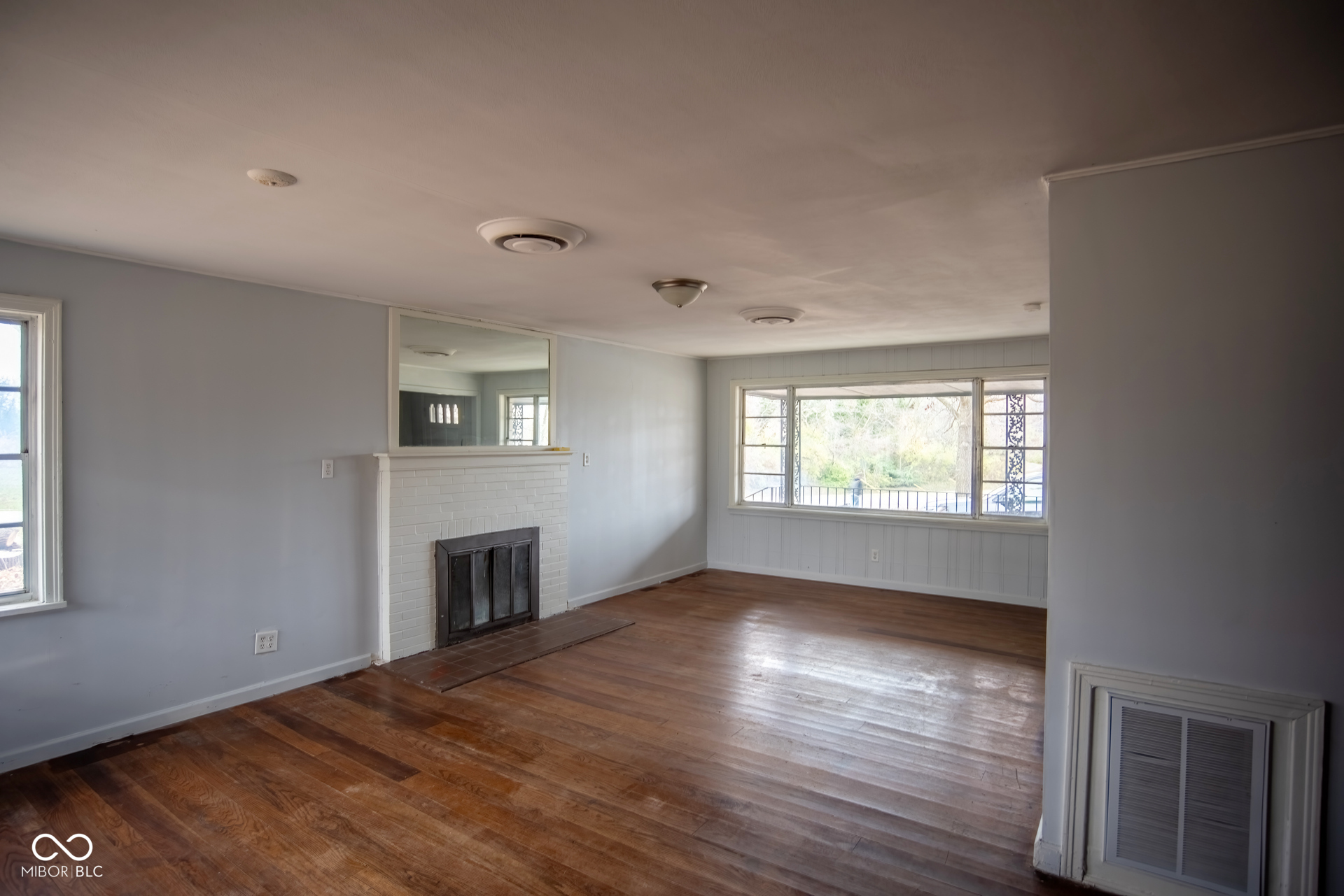1101 Westfield Road