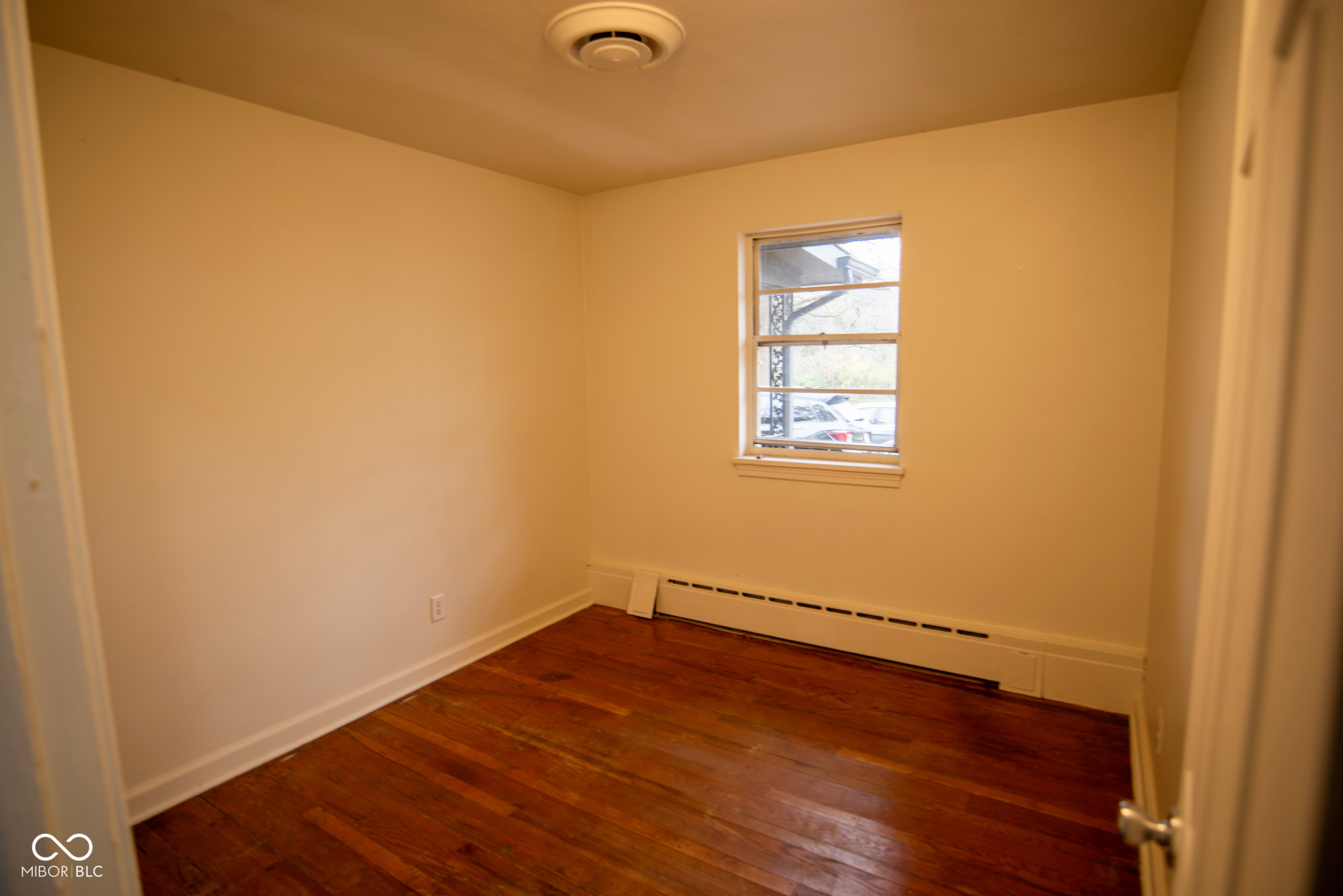 1101 Westfield Road