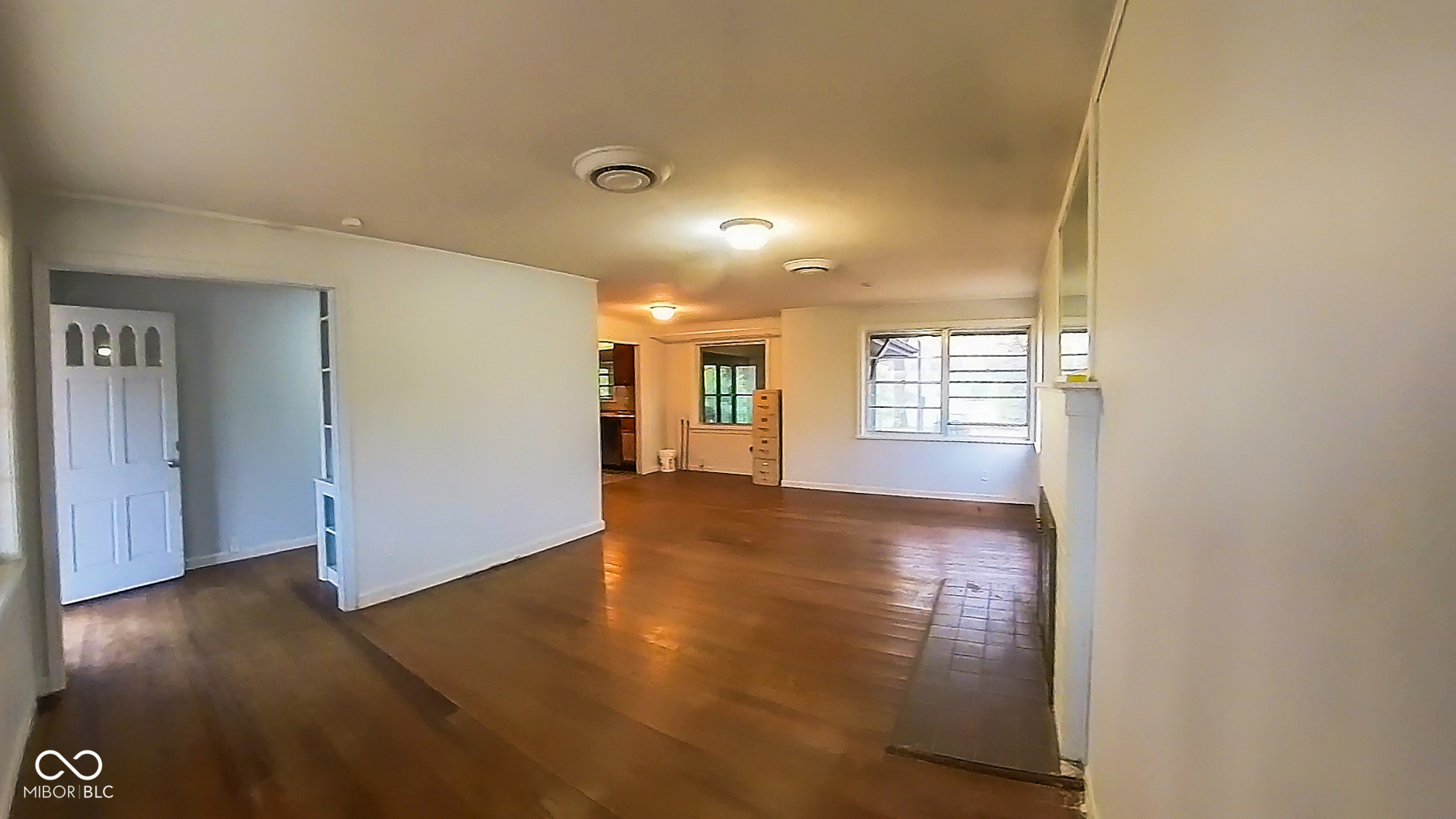 1101 Westfield Road