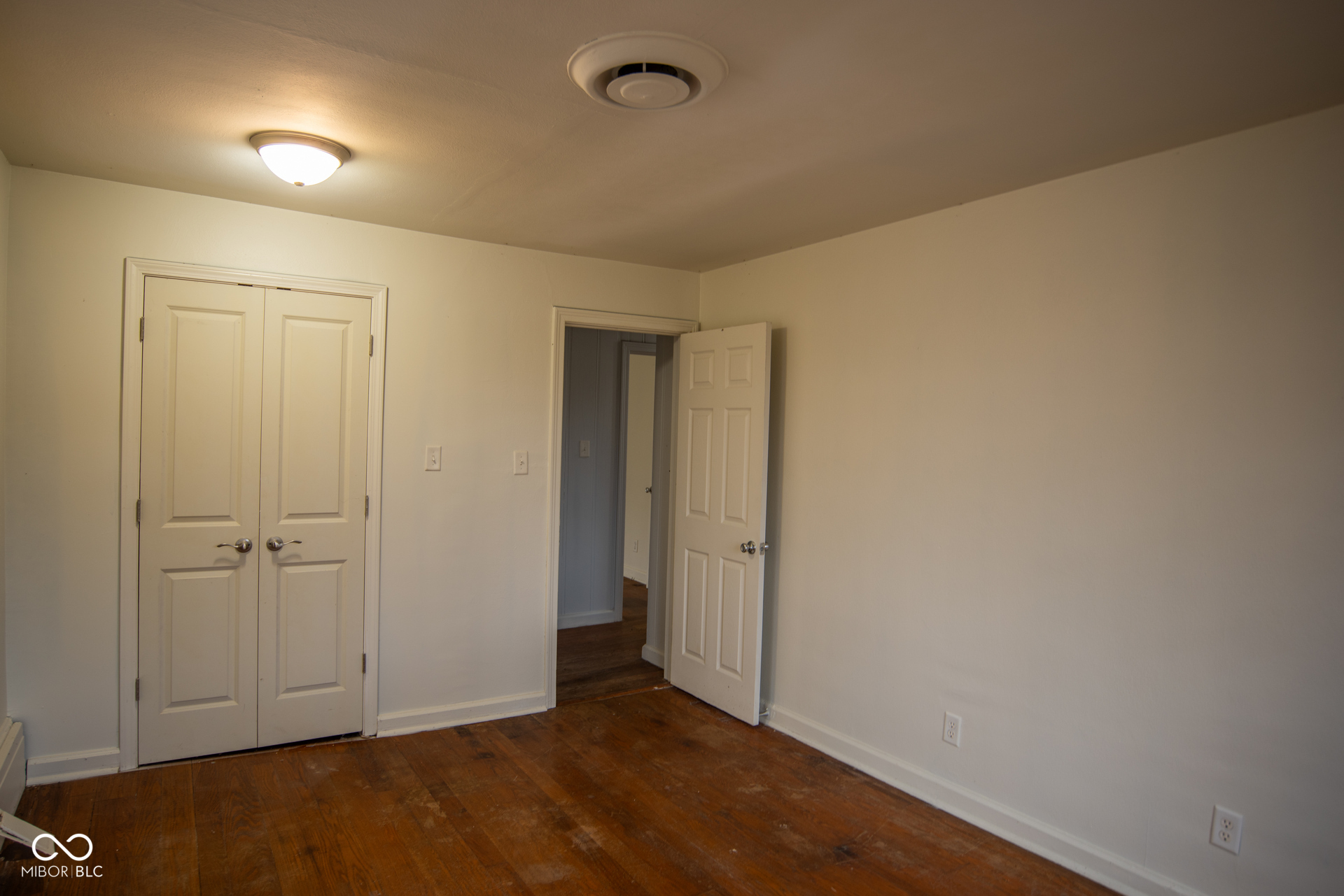 1101 Westfield Road