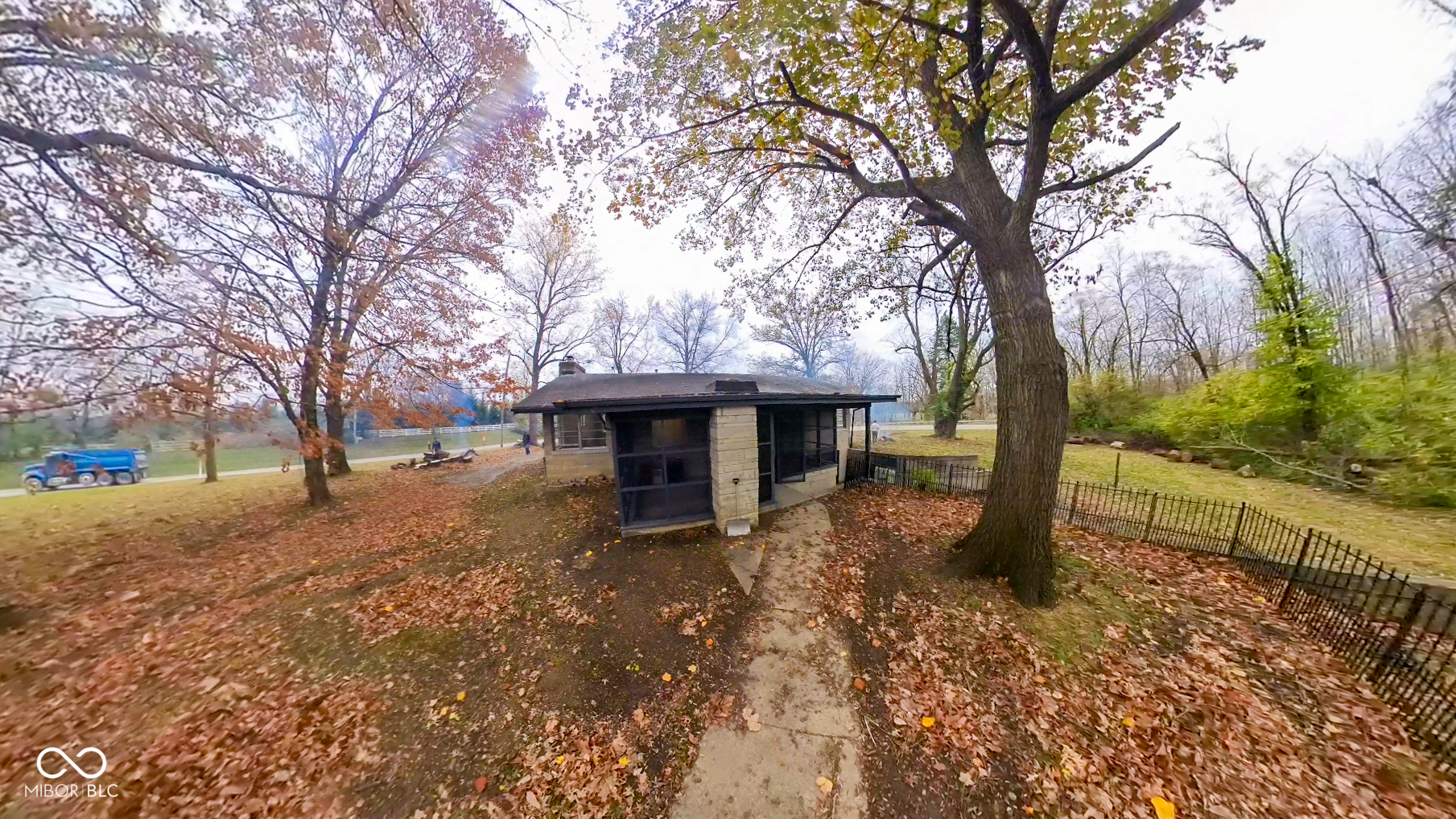 1101 Westfield Road