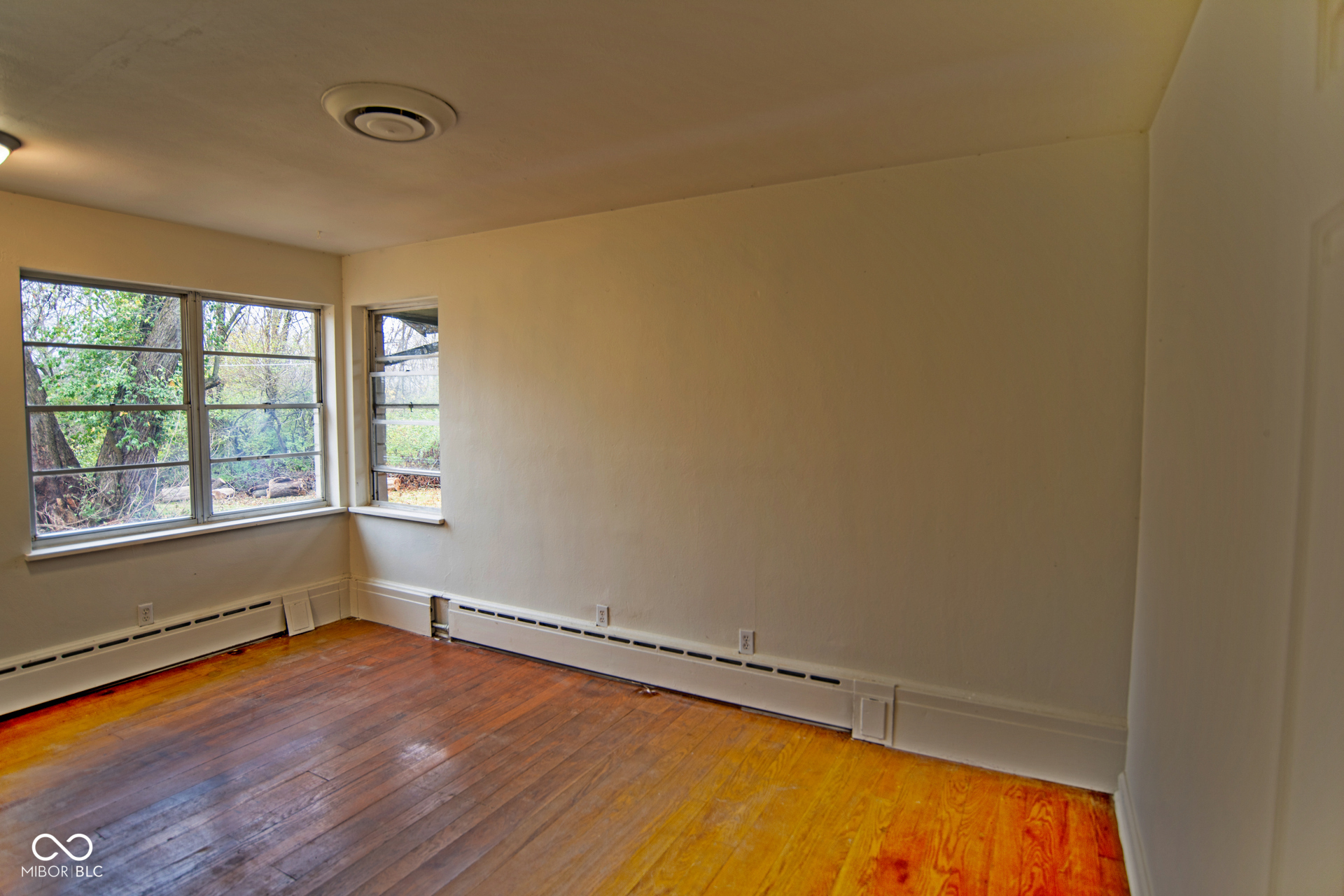 1101 Westfield Road