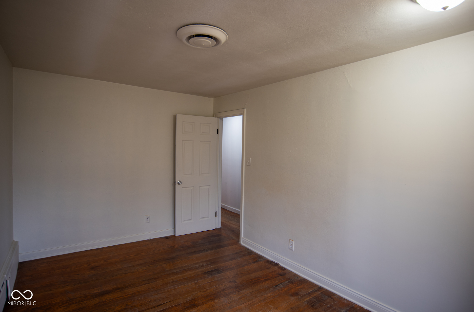 1101 Westfield Road