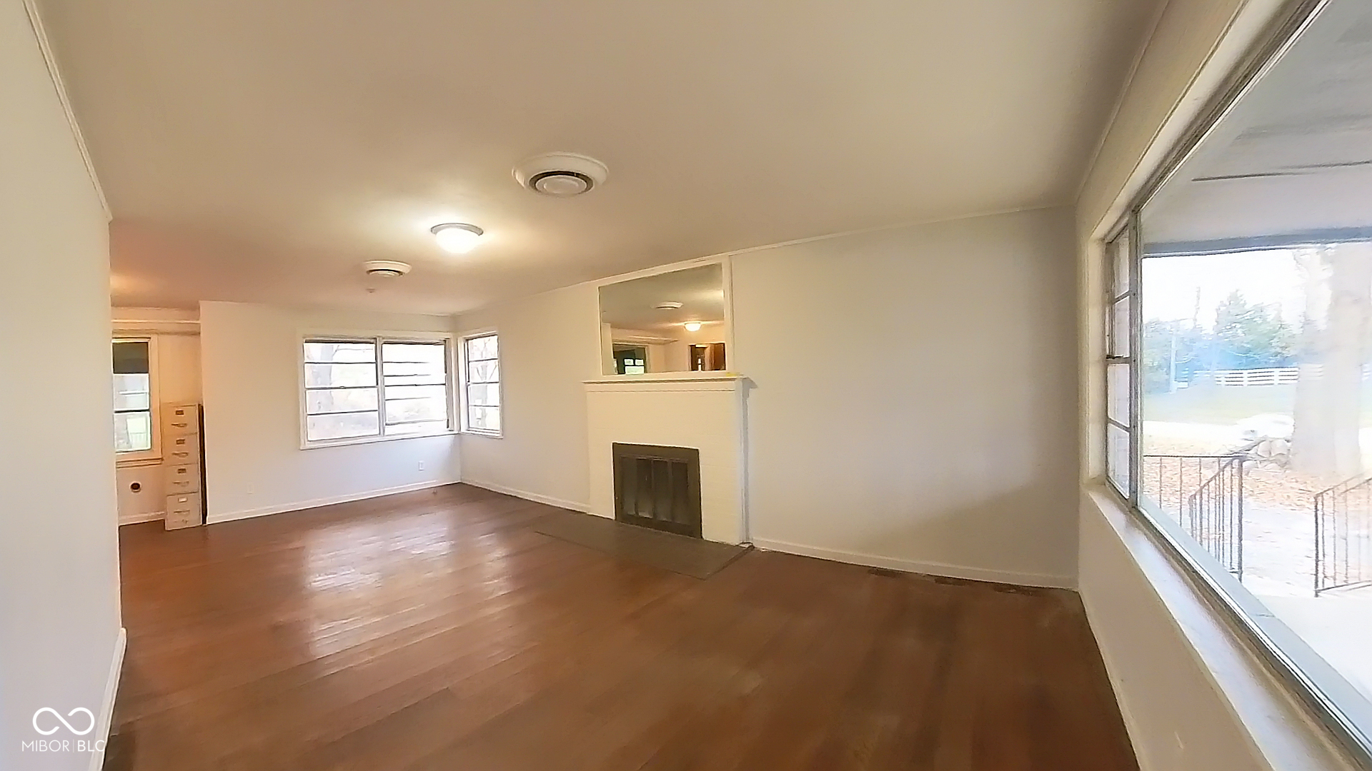 1101 Westfield Road