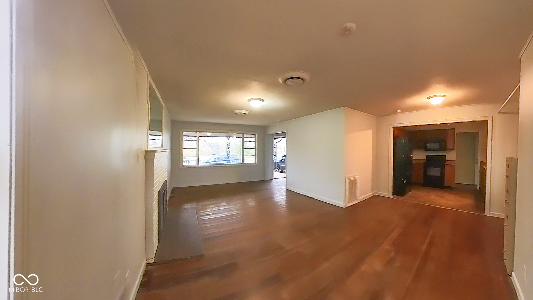 1101 Westfield Road
