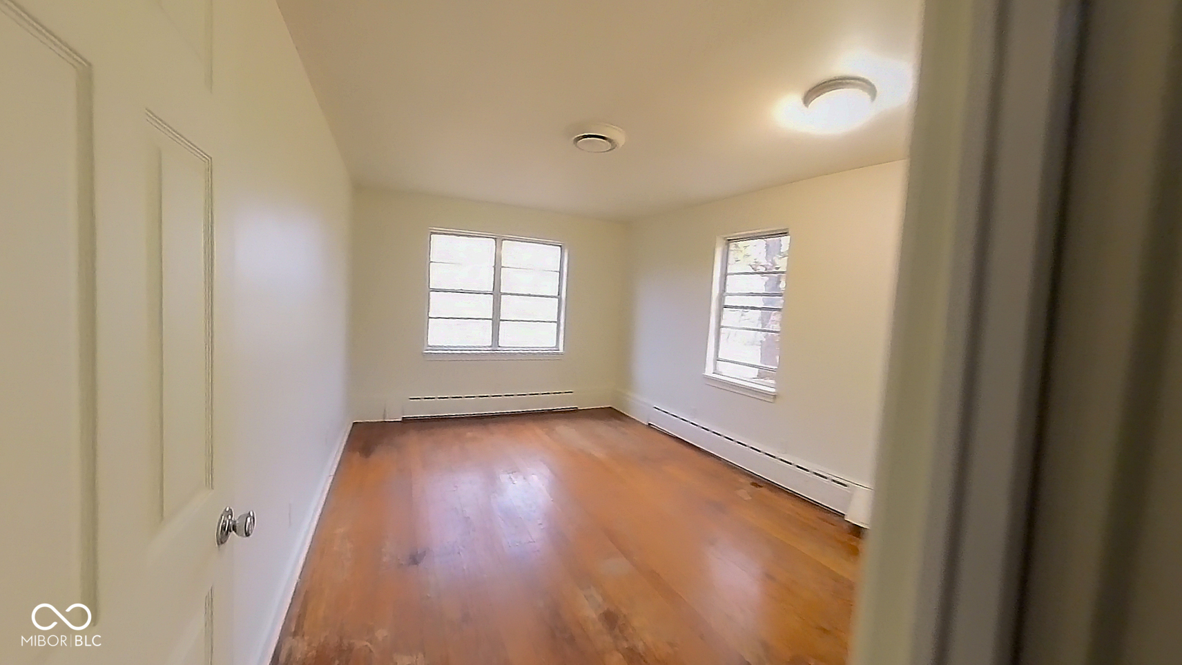 1101 Westfield Road