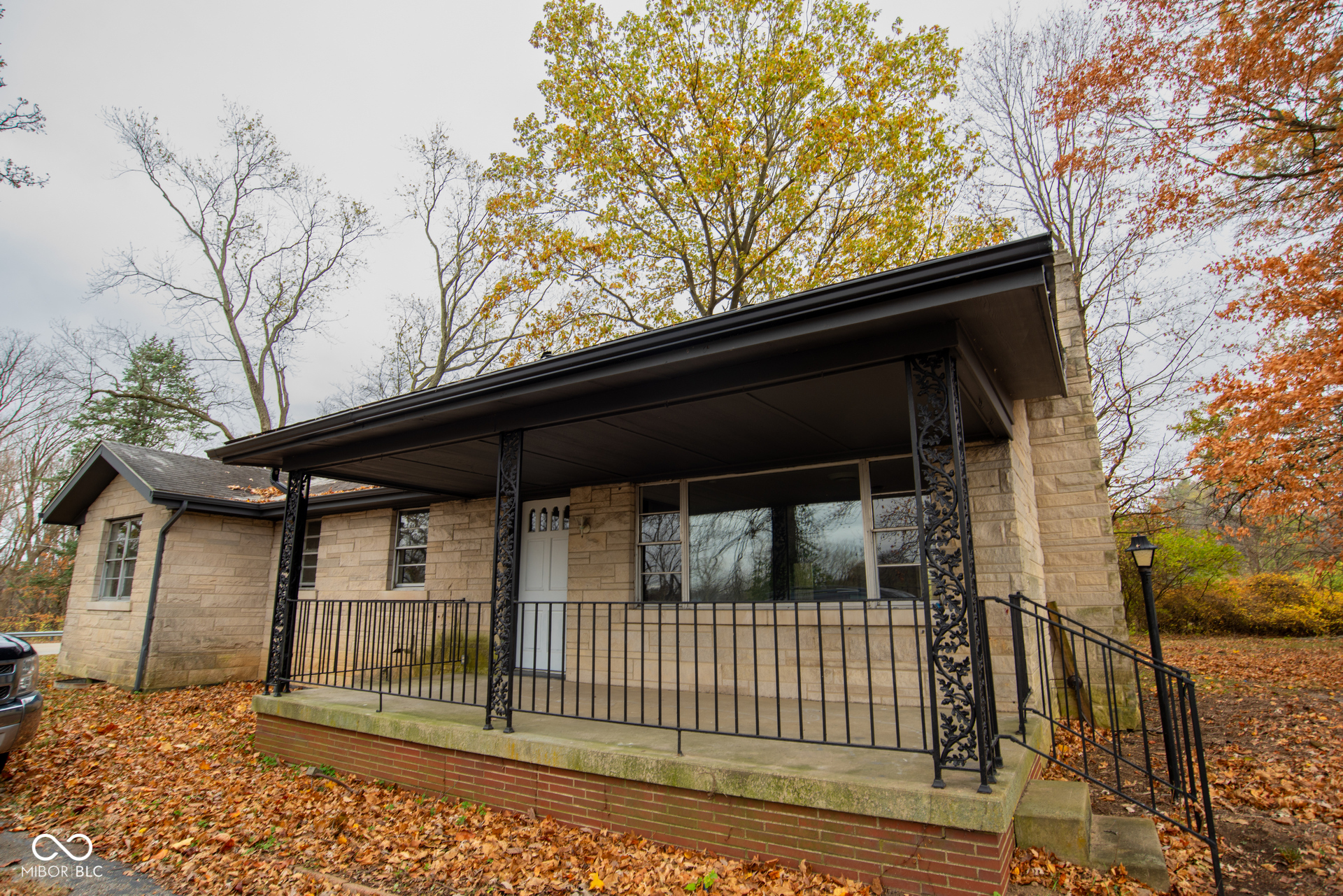 1101 Westfield Road