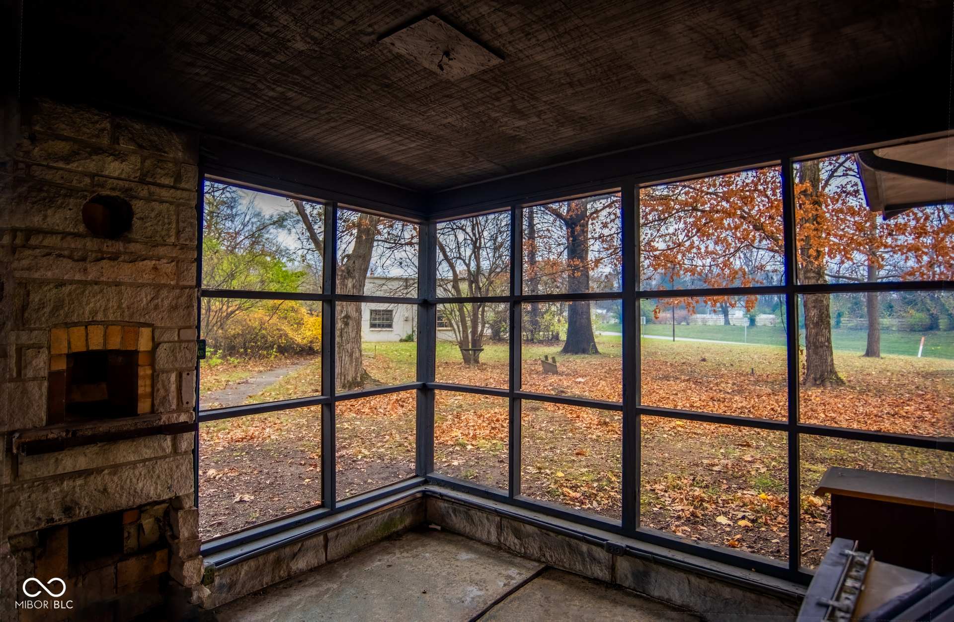 1101 Westfield Road