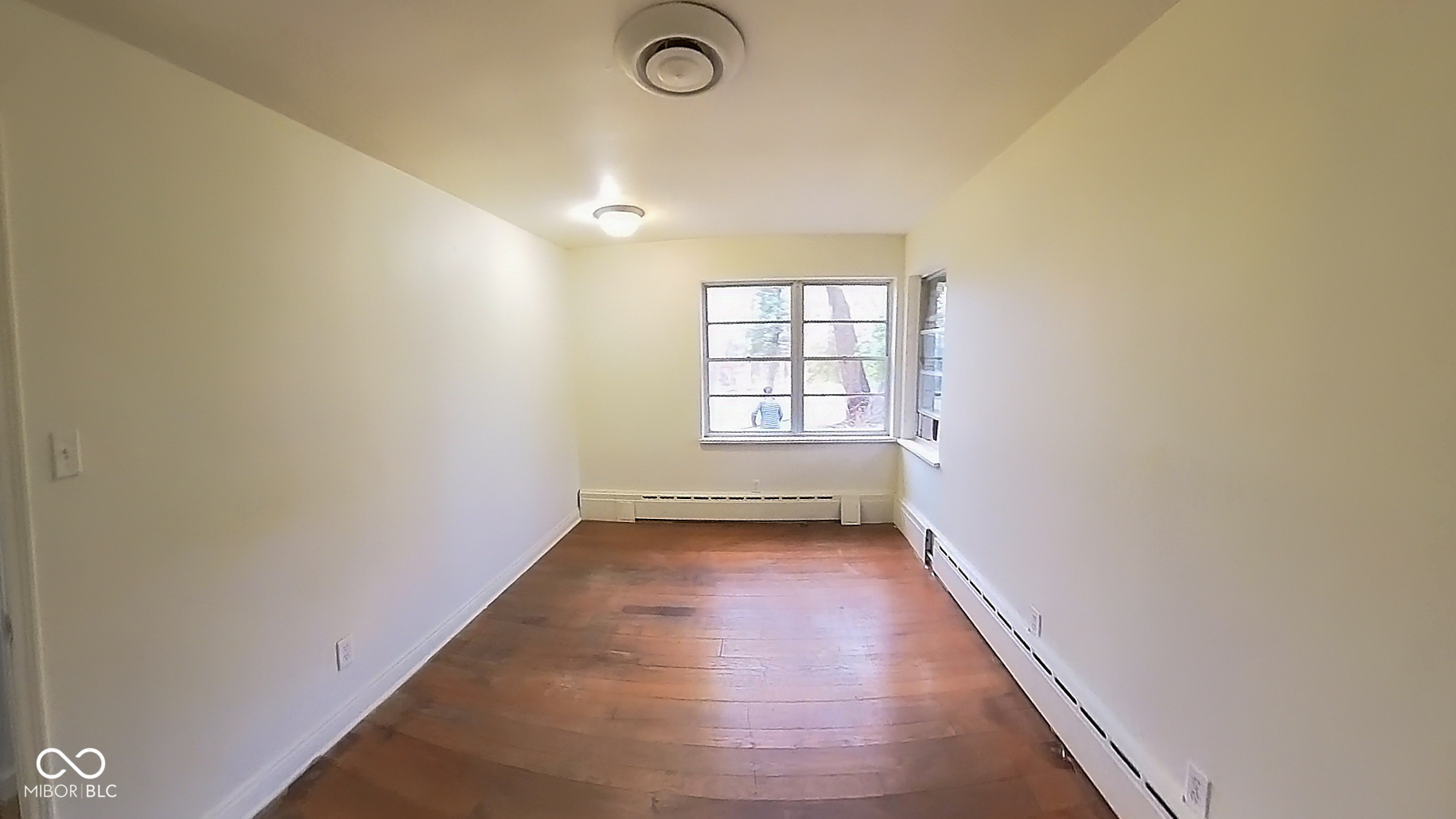 1101 Westfield Road