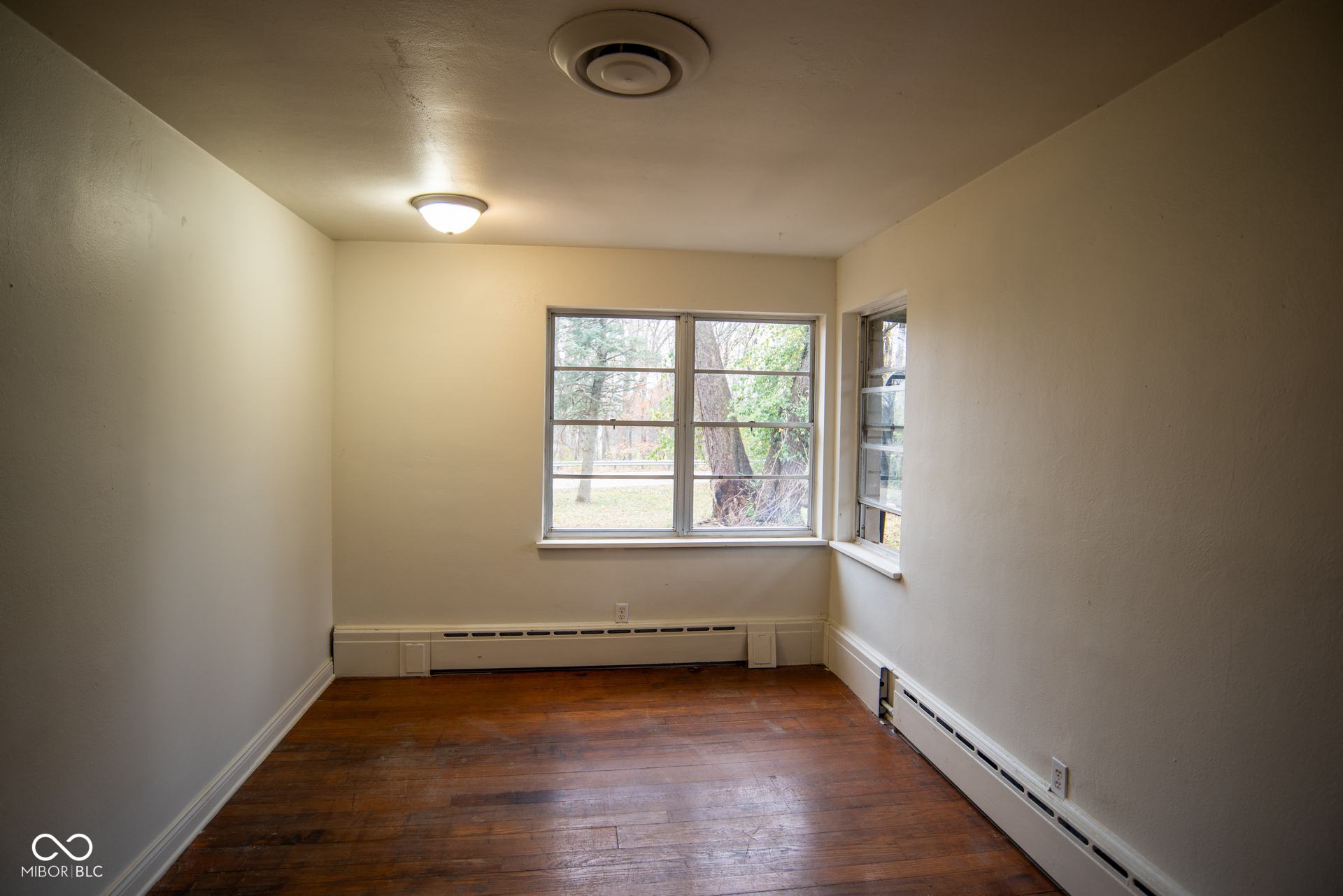 1101 Westfield Road