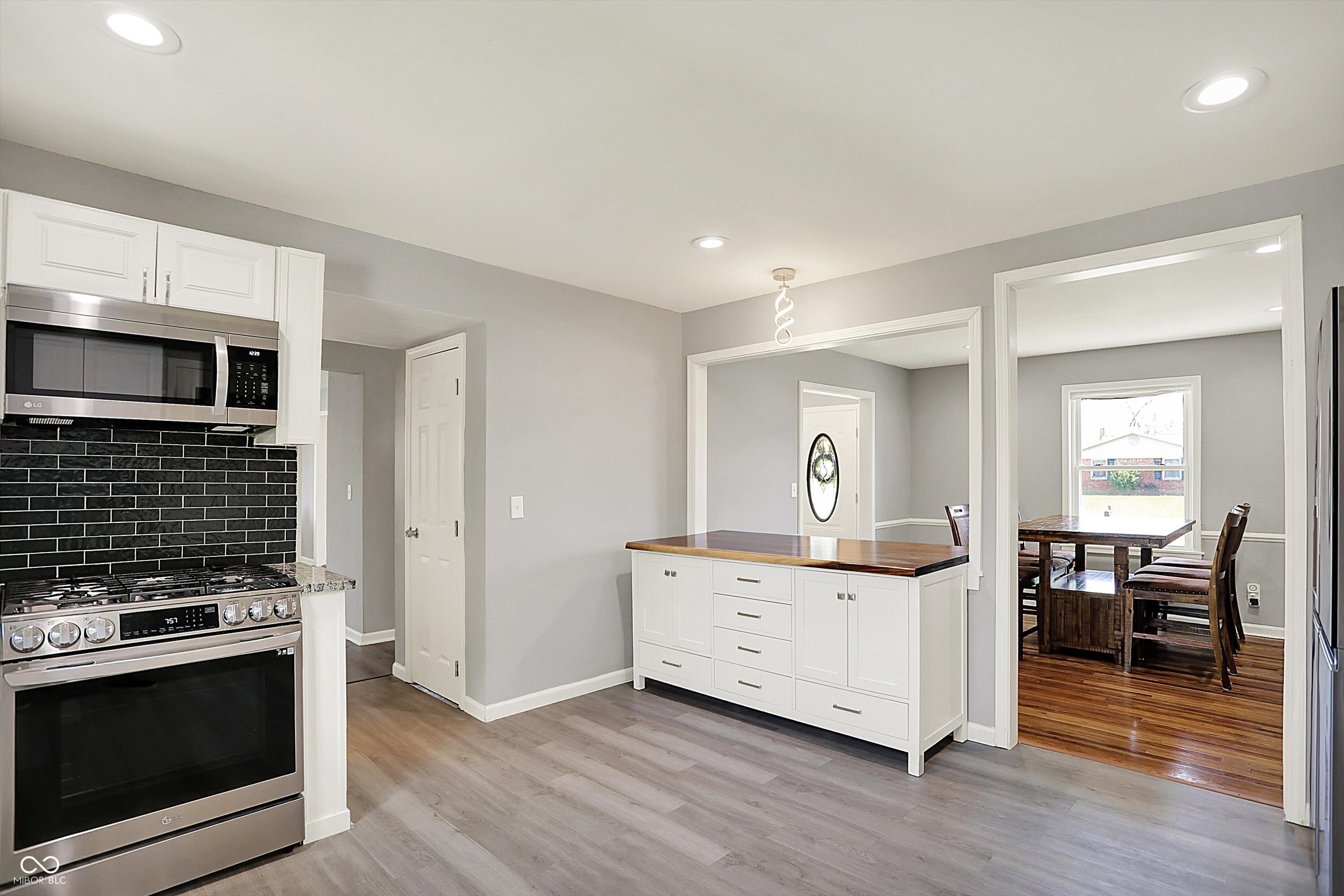 5354 Brendon Park Drive