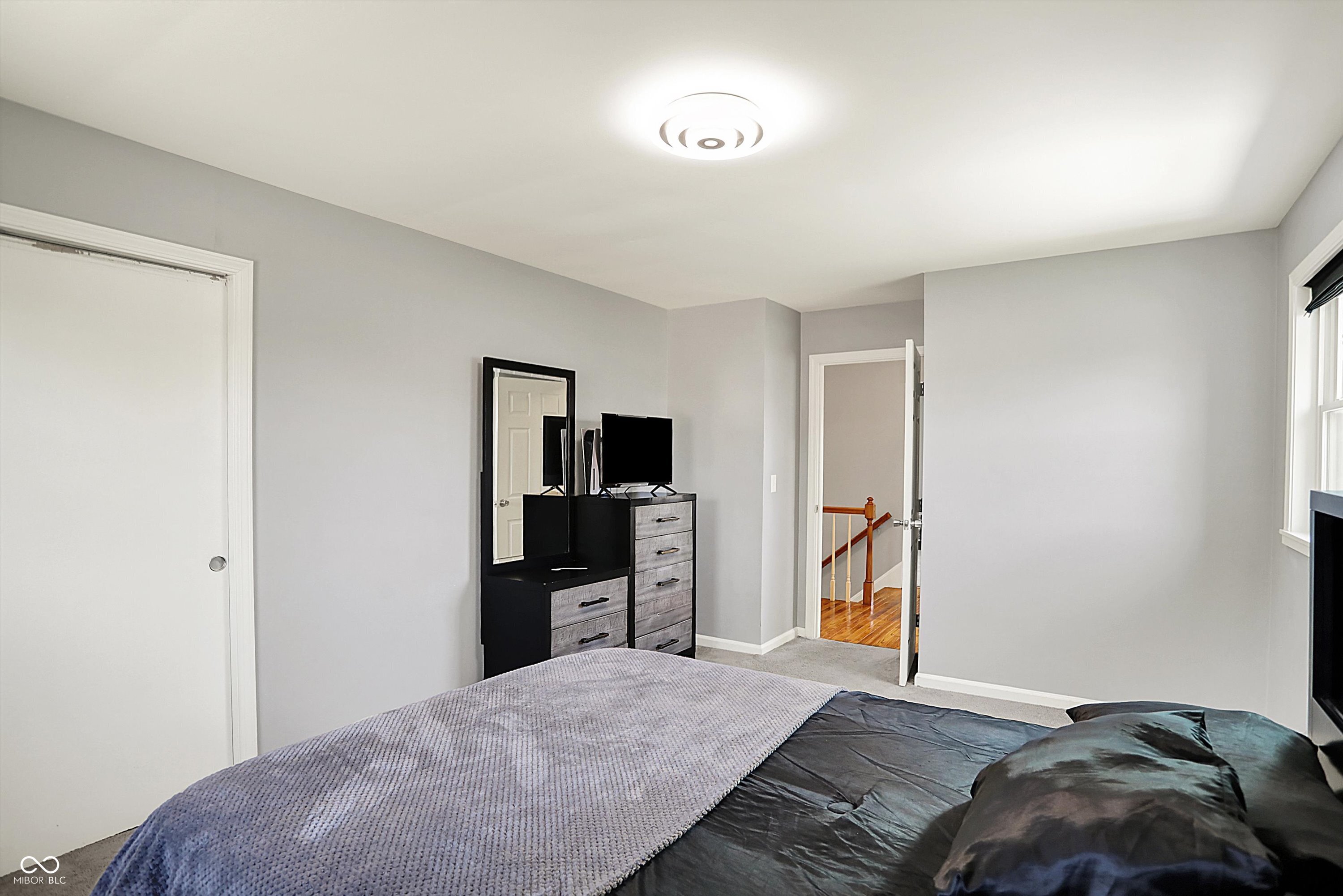 5354 Brendon Park Drive
