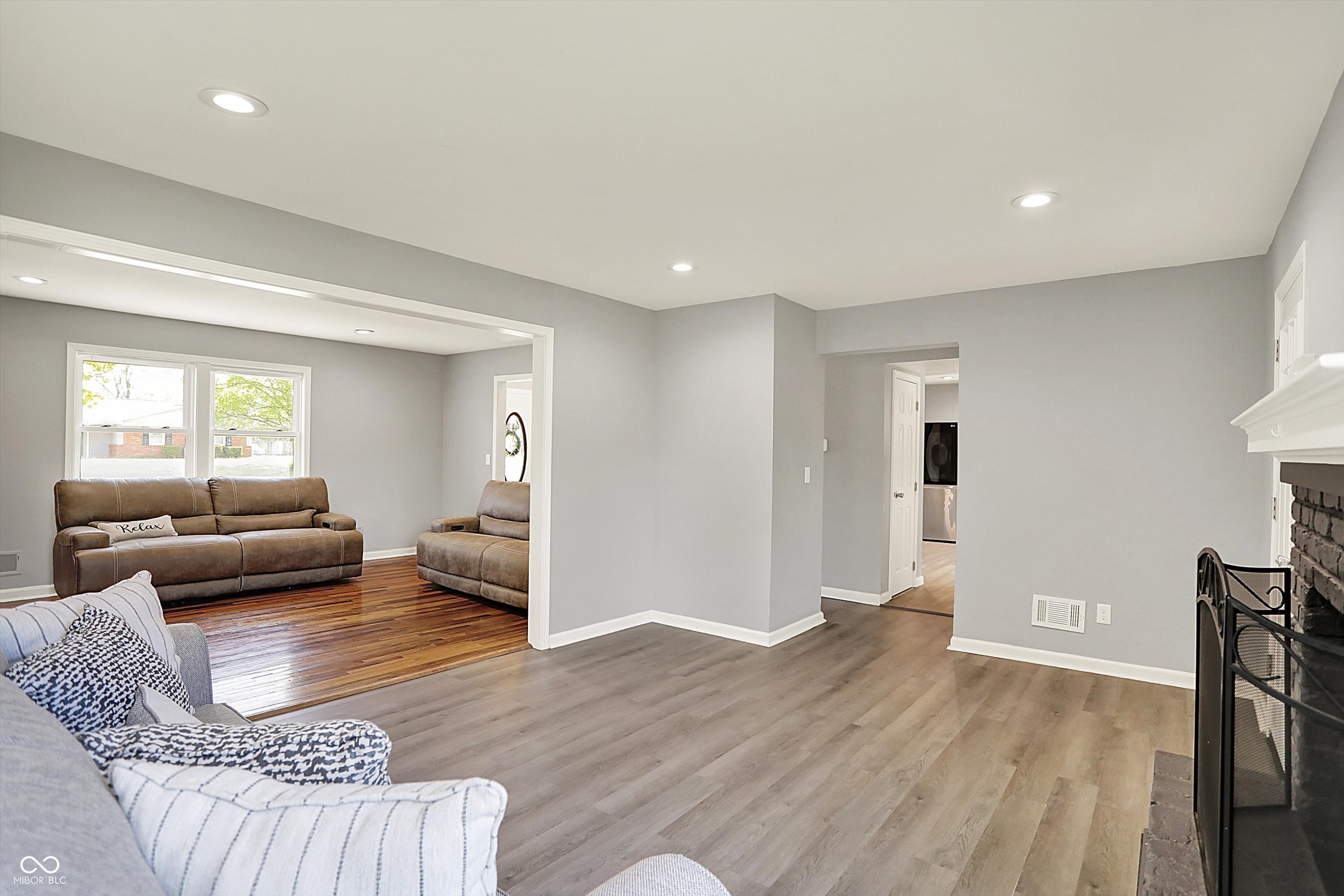 5354 Brendon Park Drive