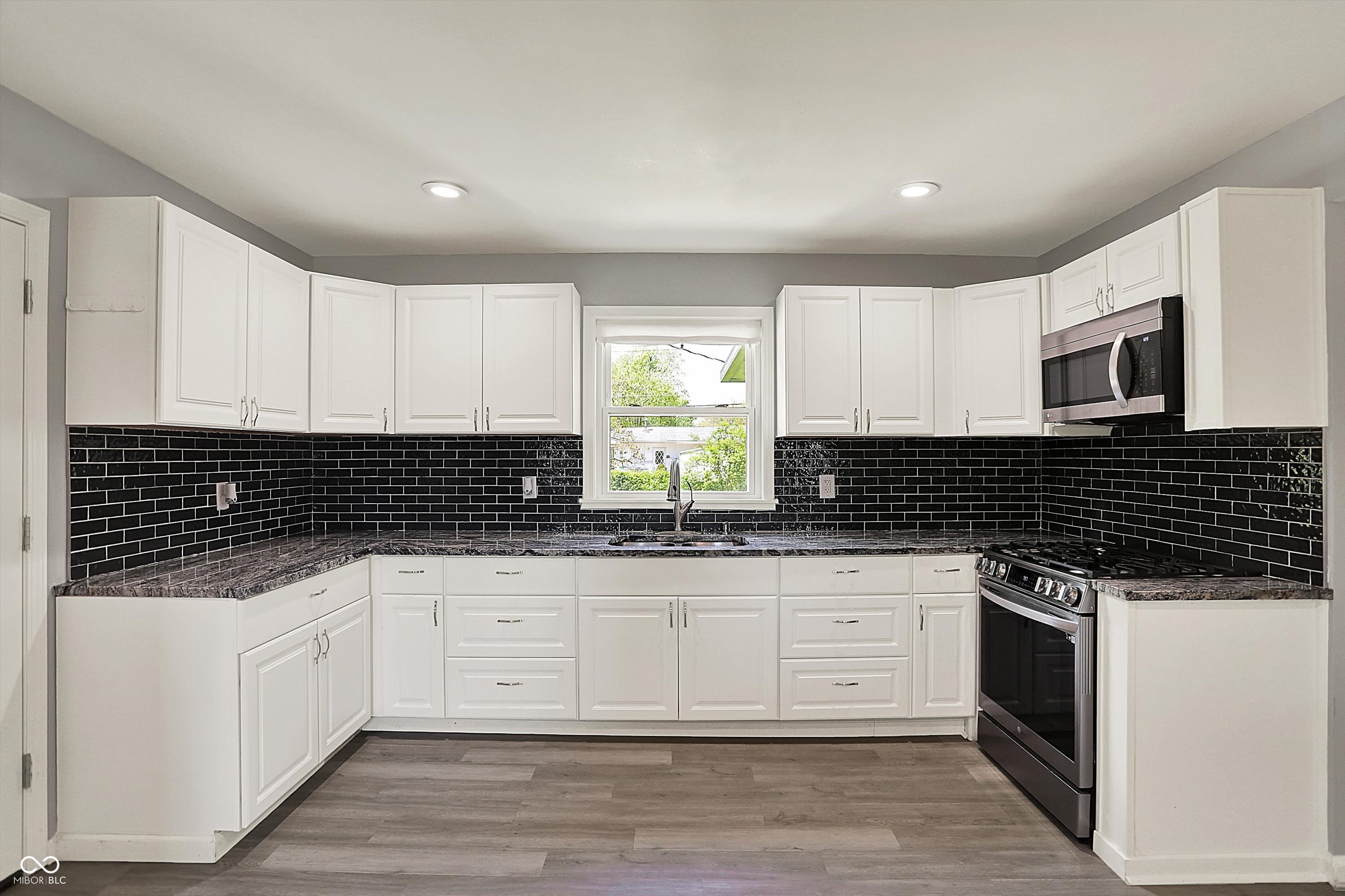 5354 Brendon Park Drive
