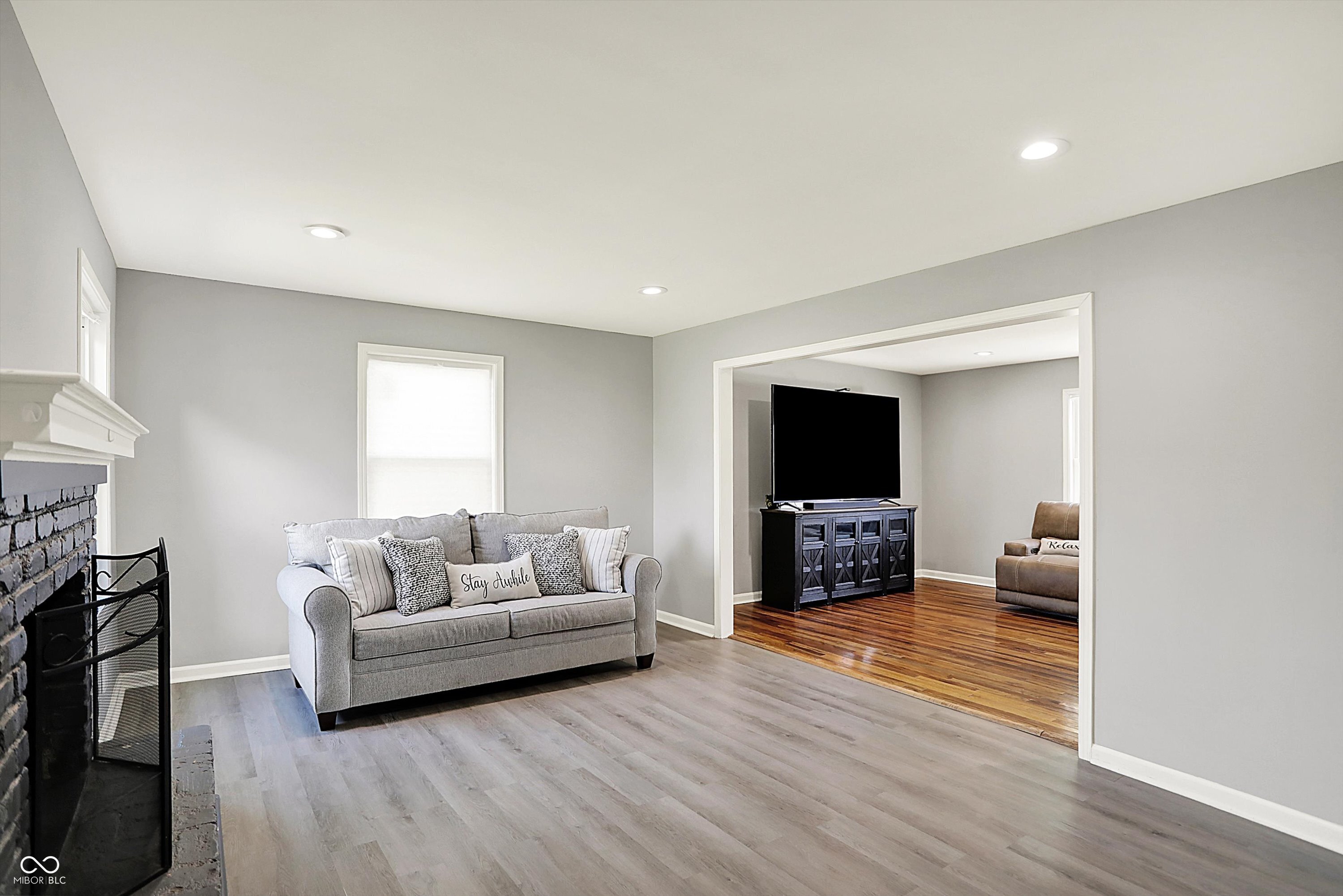 5354 Brendon Park Drive