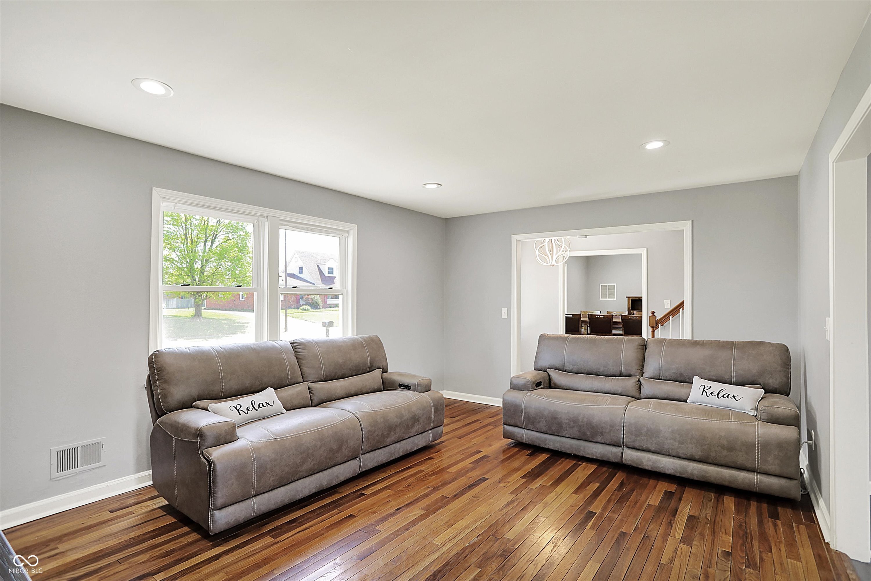 5354 Brendon Park Drive