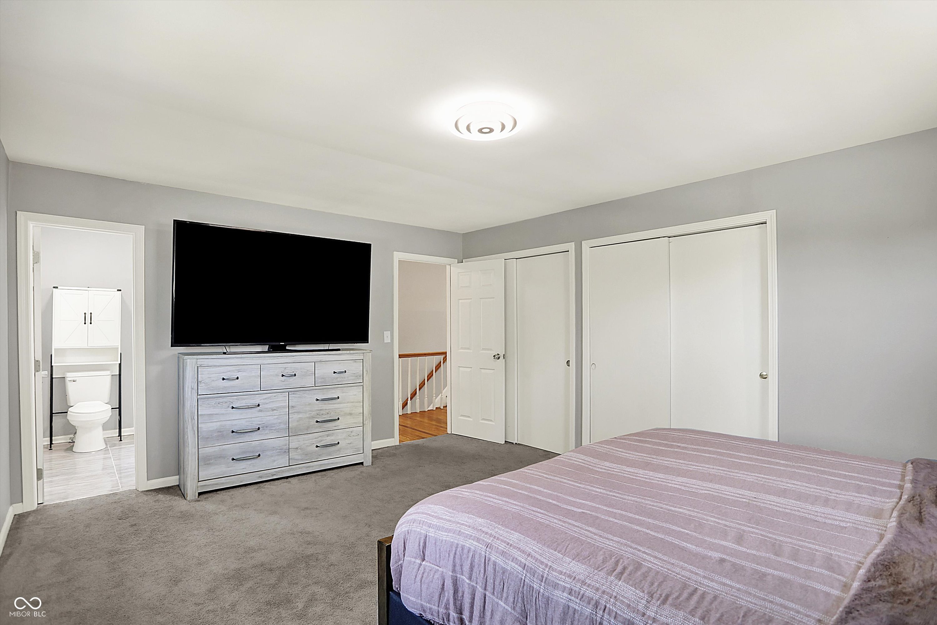 5354 Brendon Park Drive