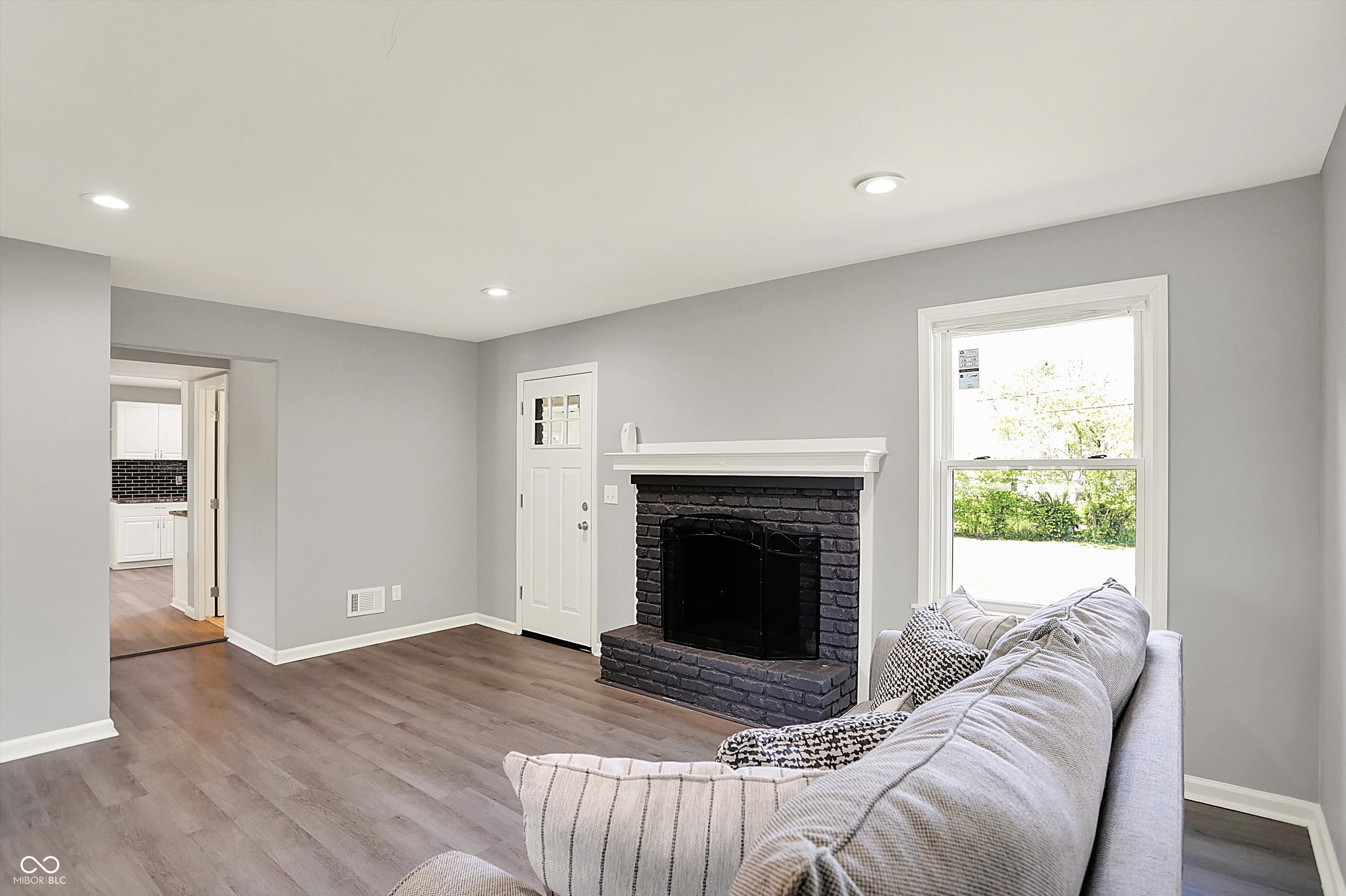 5354 Brendon Park Drive