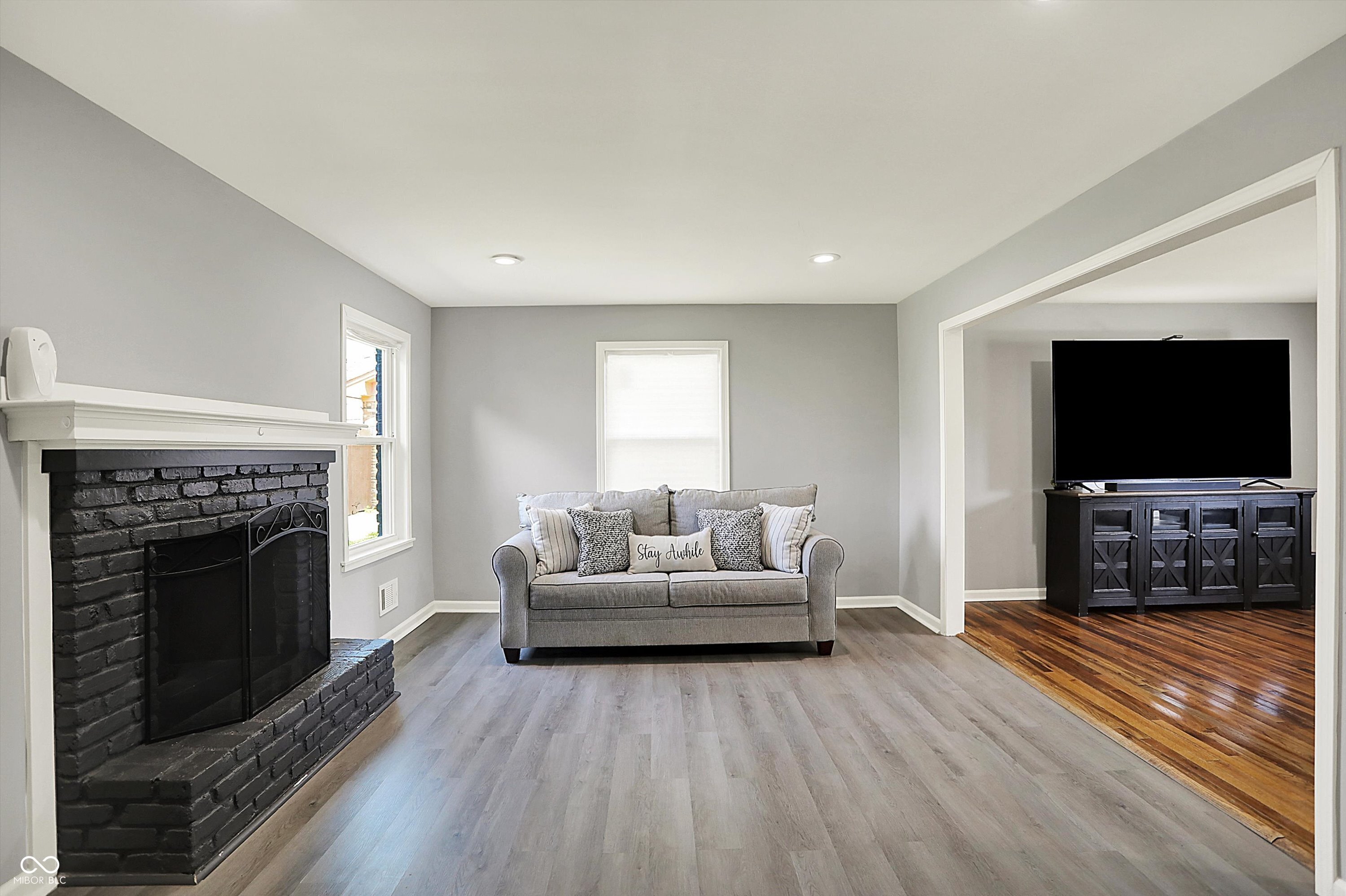 5354 Brendon Park Drive