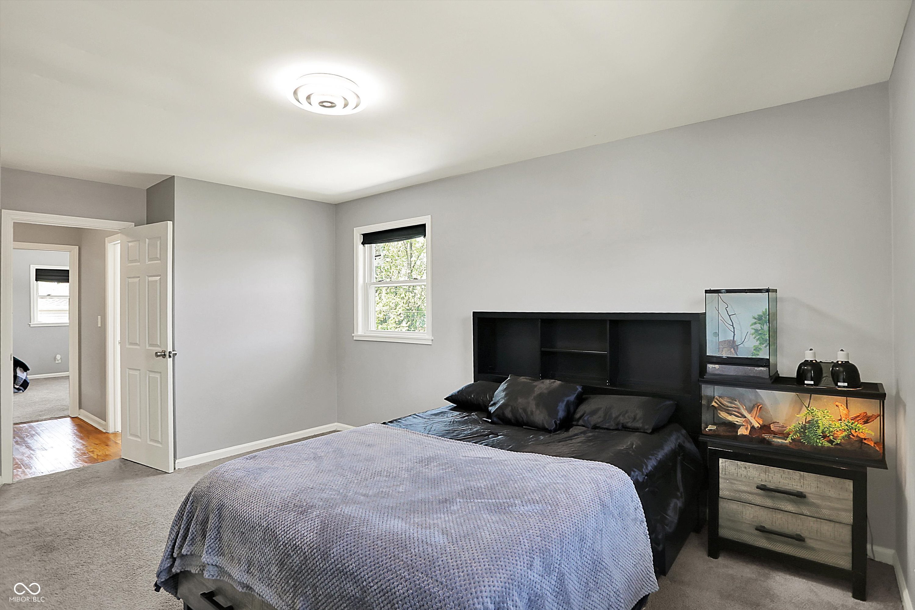 5354 Brendon Park Drive