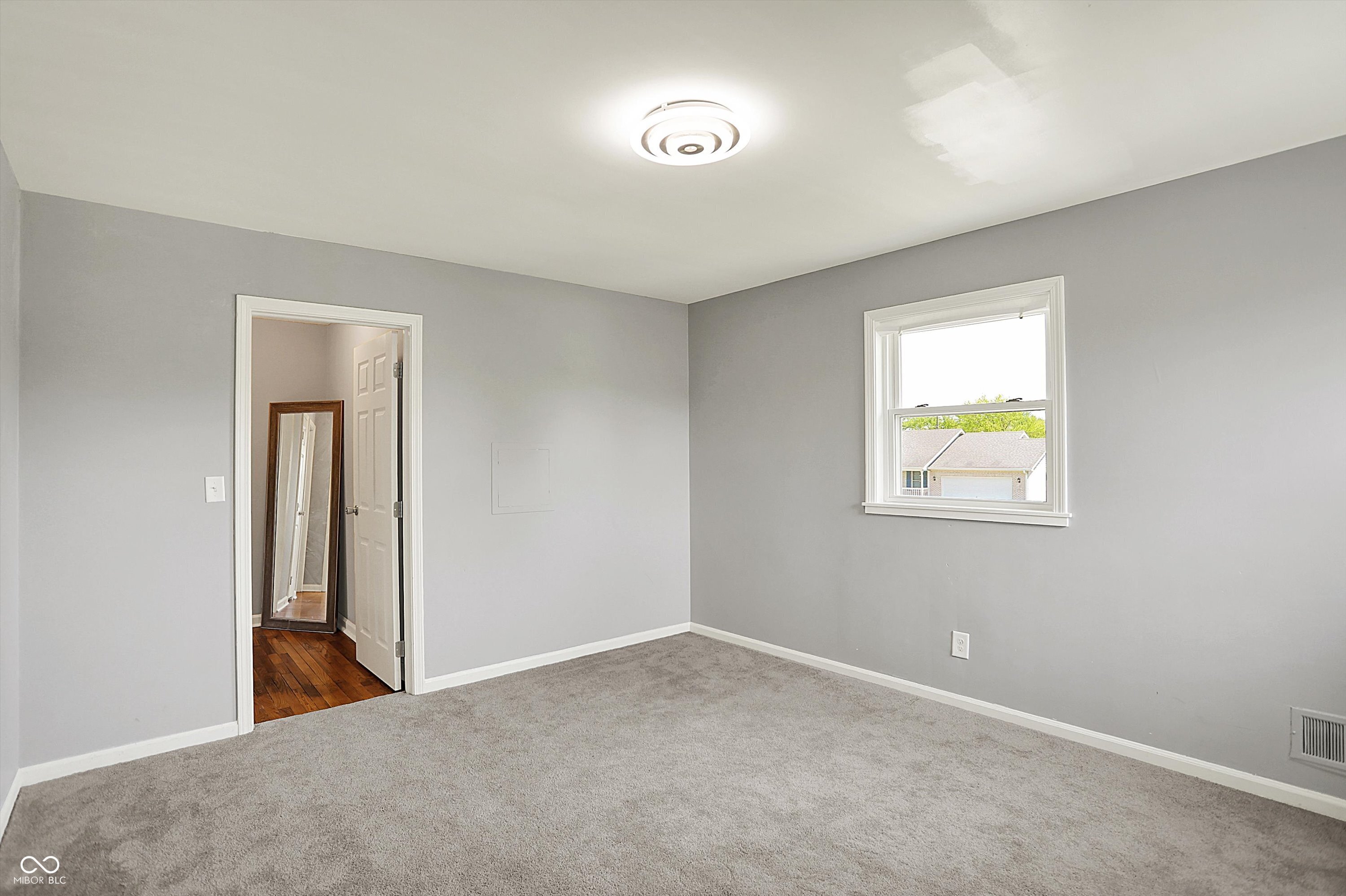 5354 Brendon Park Drive