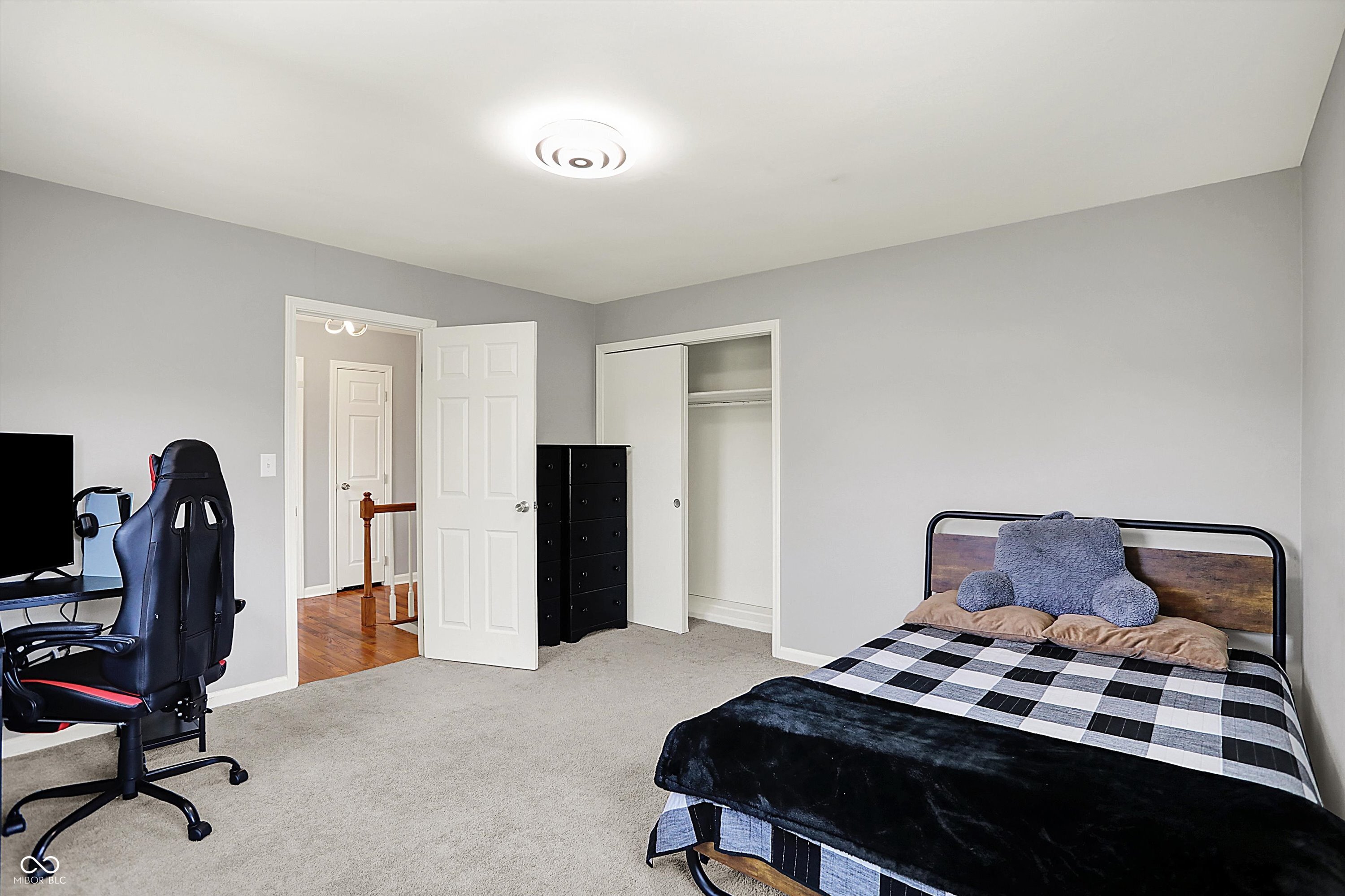 5354 Brendon Park Drive