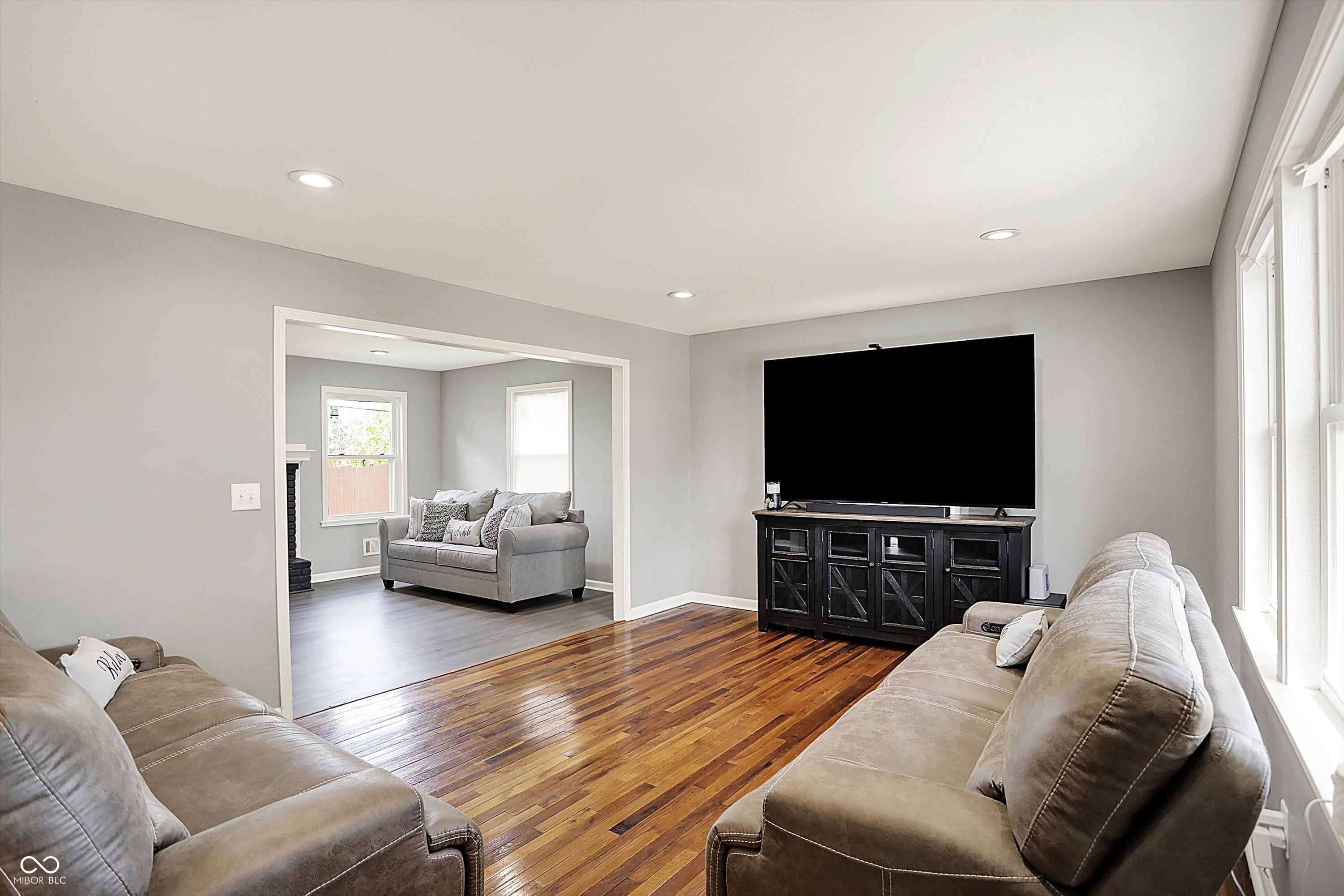 5354 Brendon Park Drive