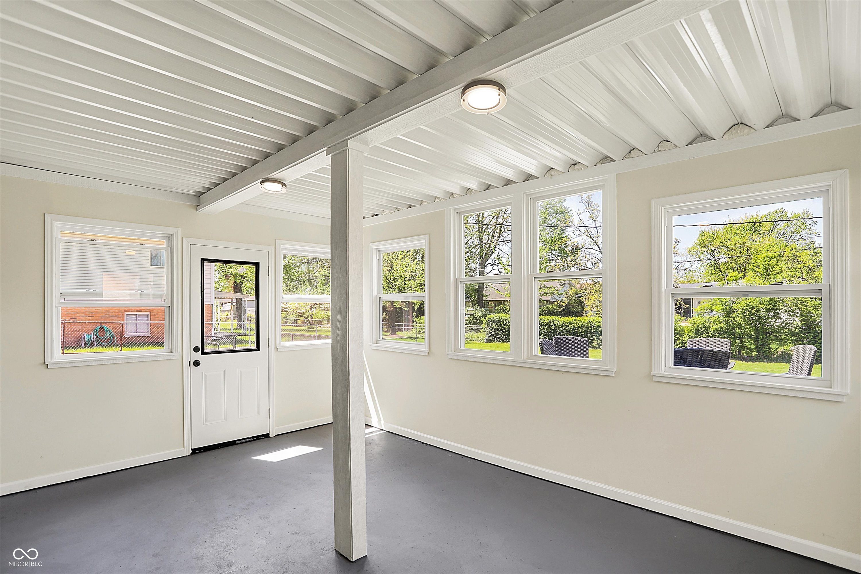 5354 Brendon Park Drive