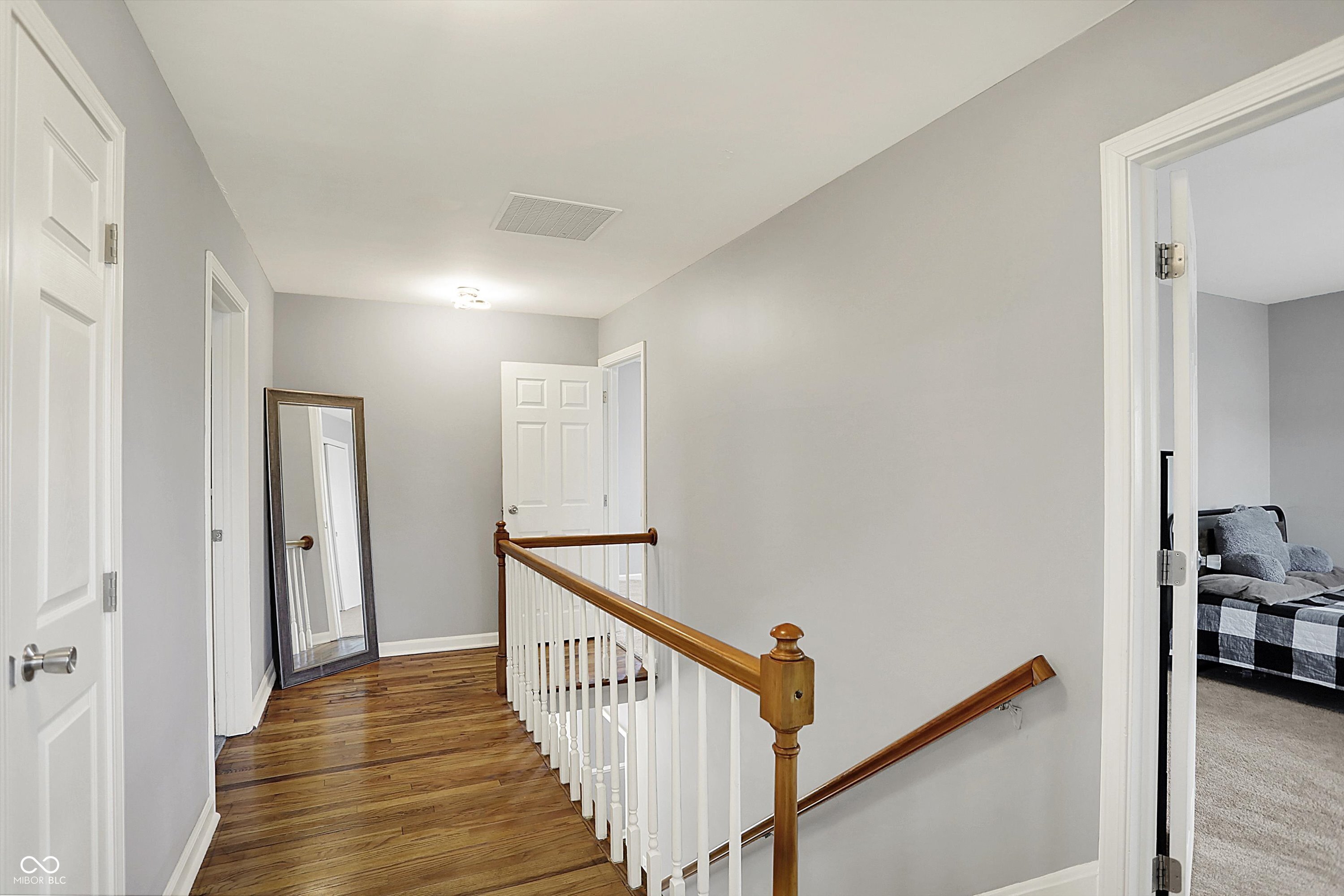5354 Brendon Park Drive