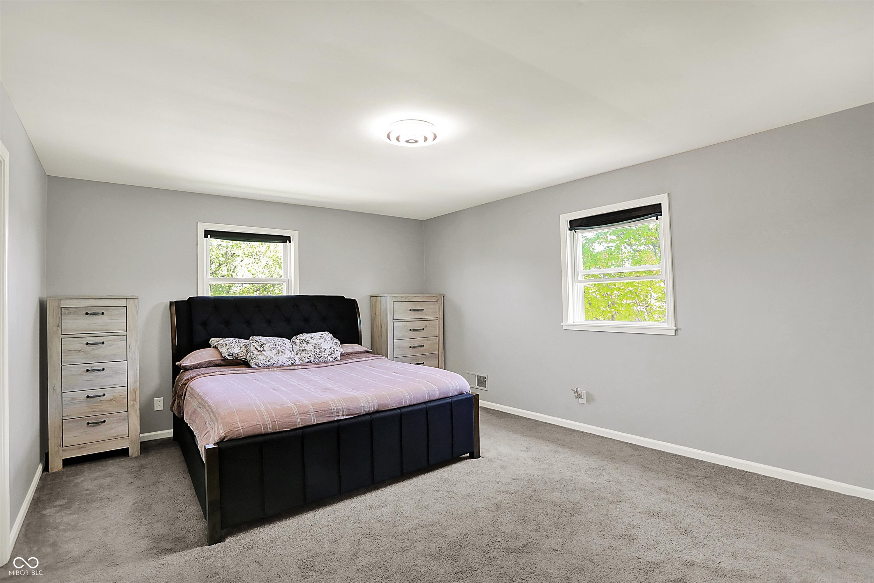 5354 Brendon Park Drive