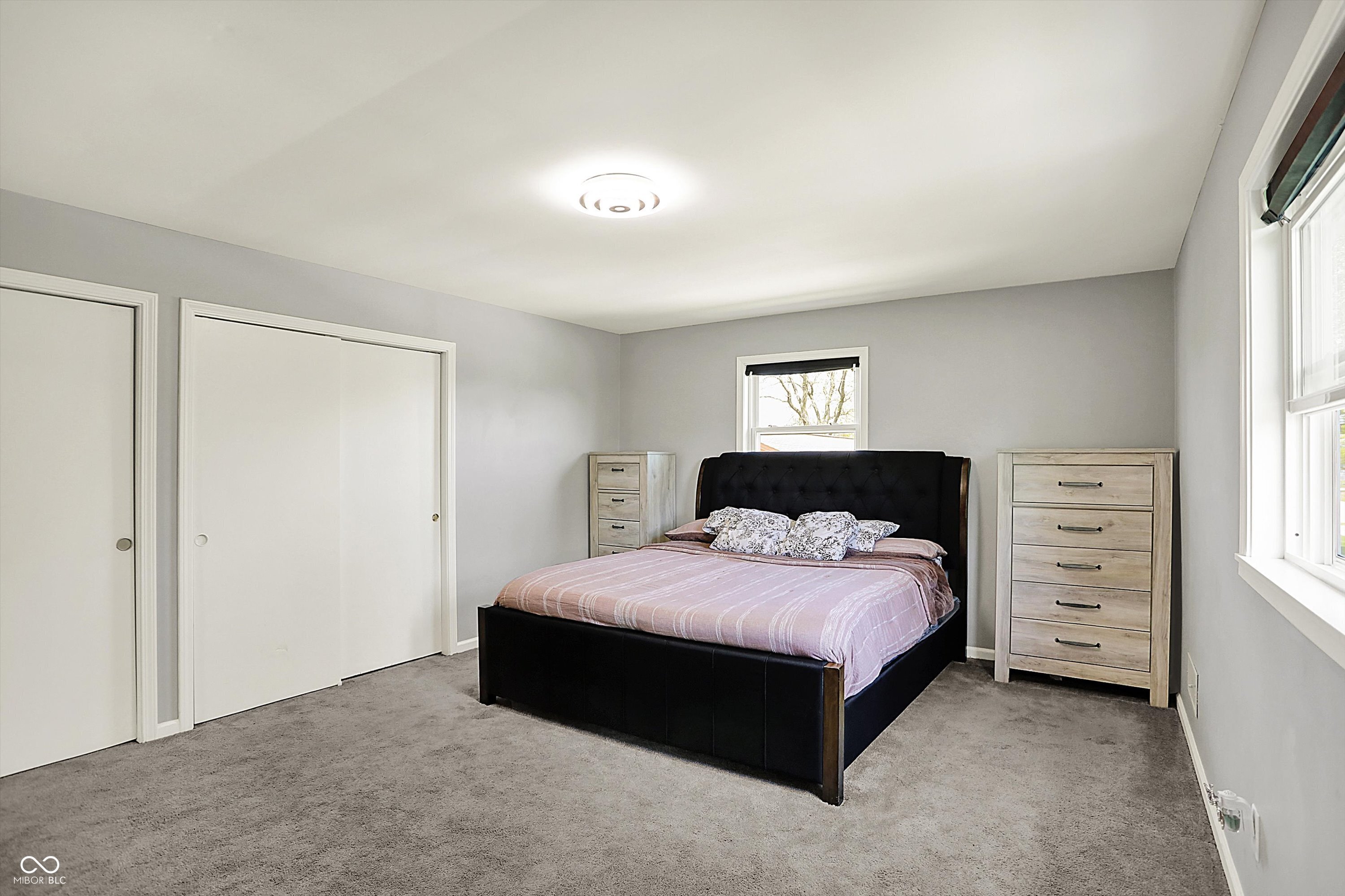 5354 Brendon Park Drive