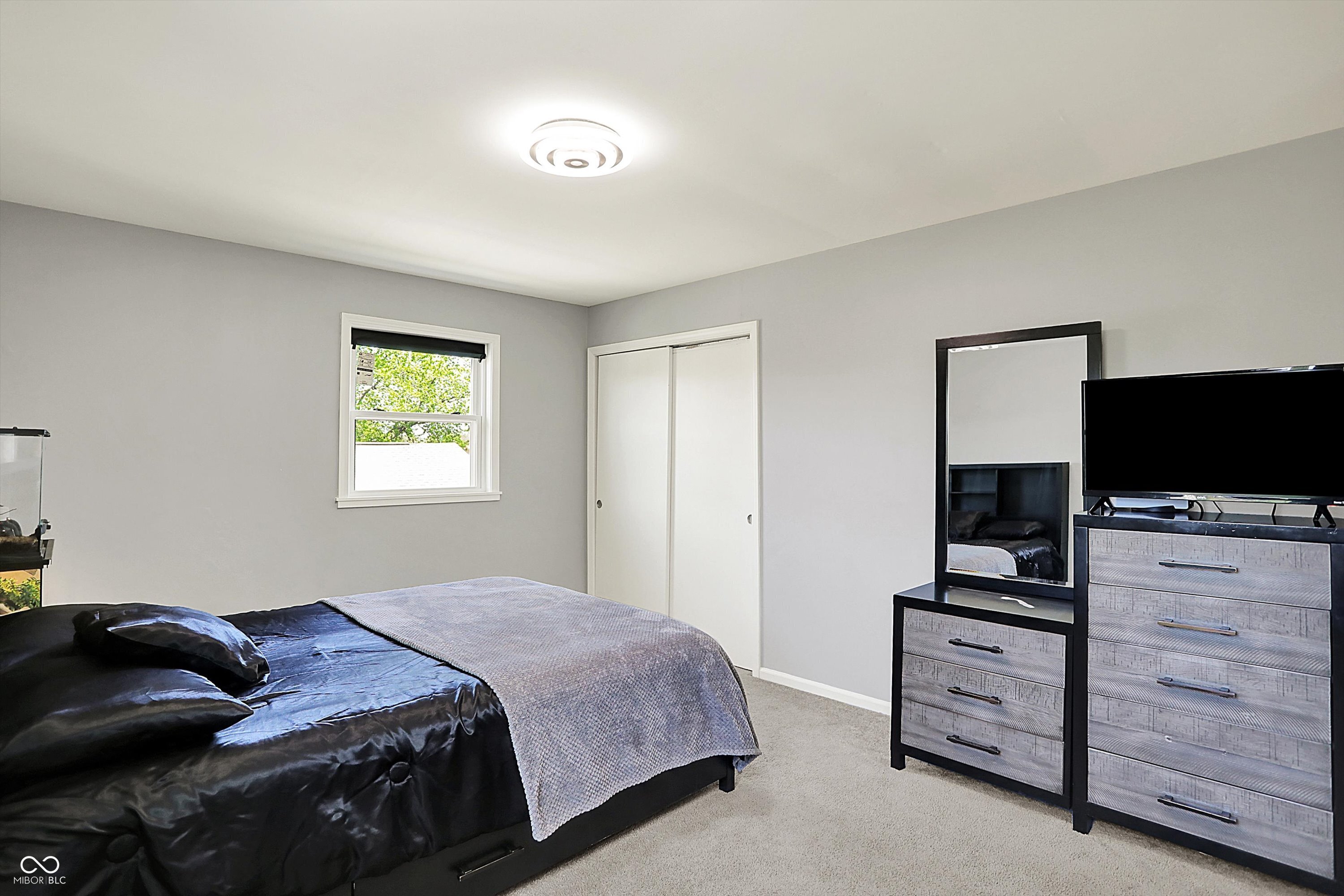 5354 Brendon Park Drive