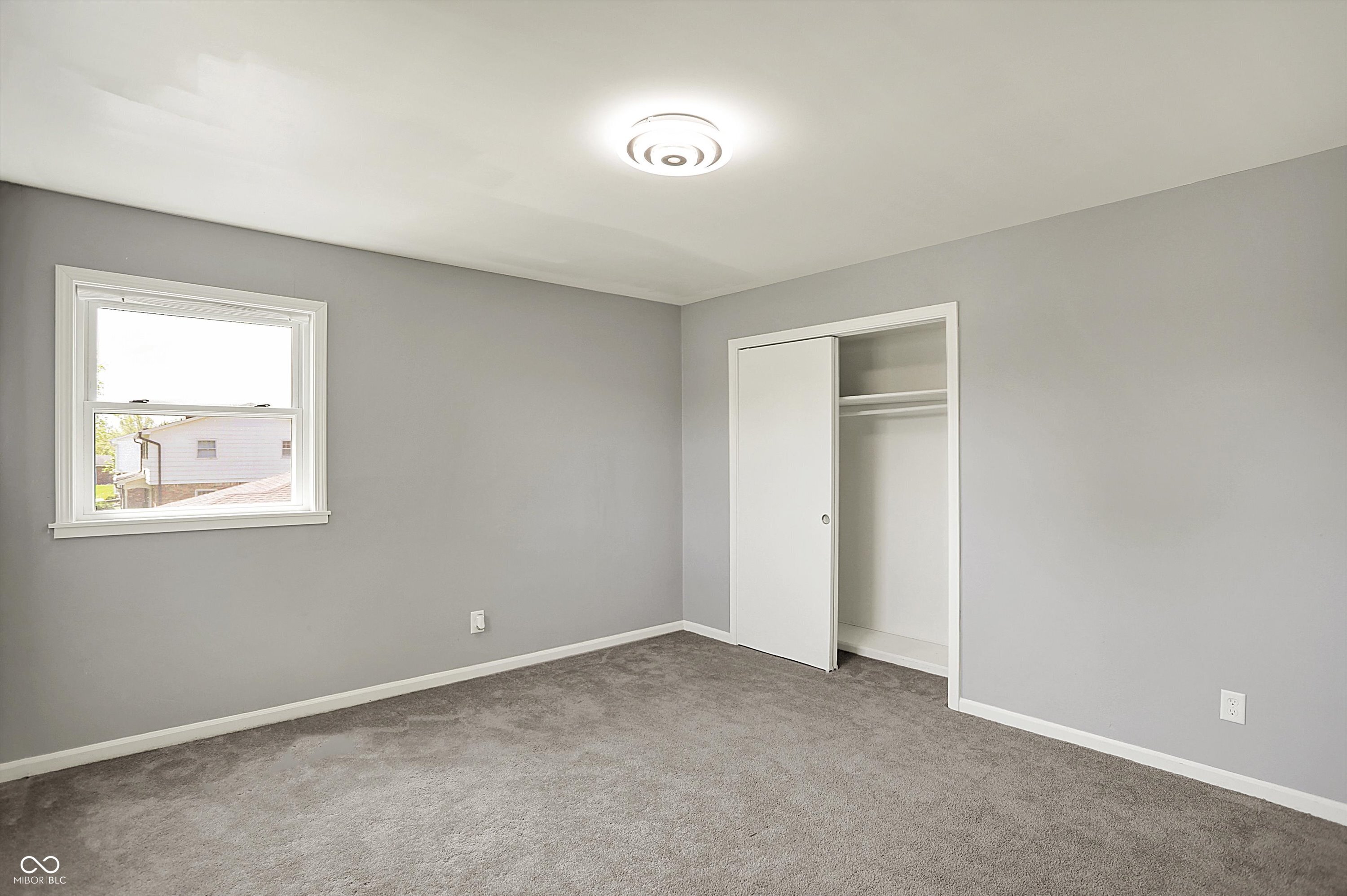 5354 Brendon Park Drive