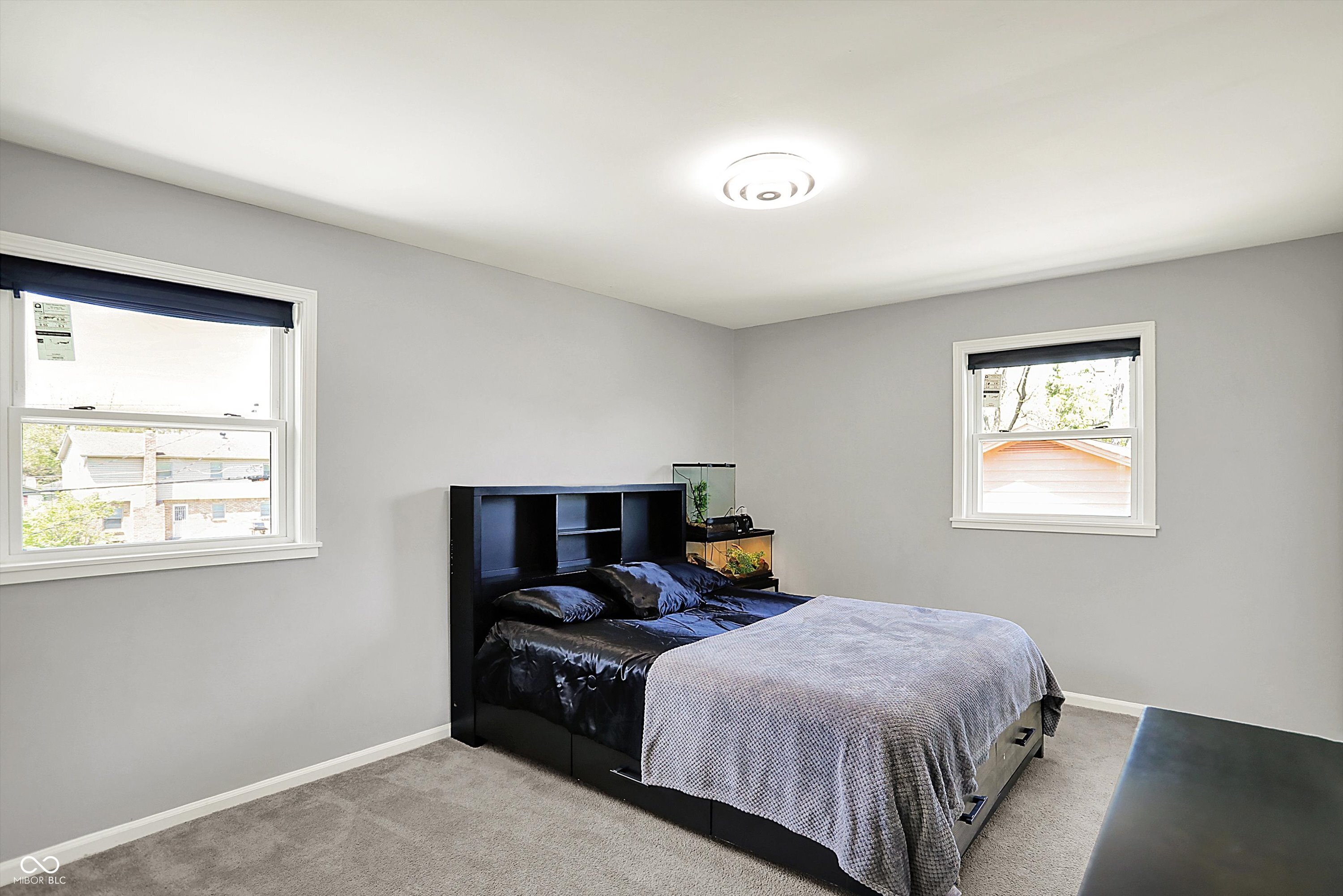 5354 Brendon Park Drive