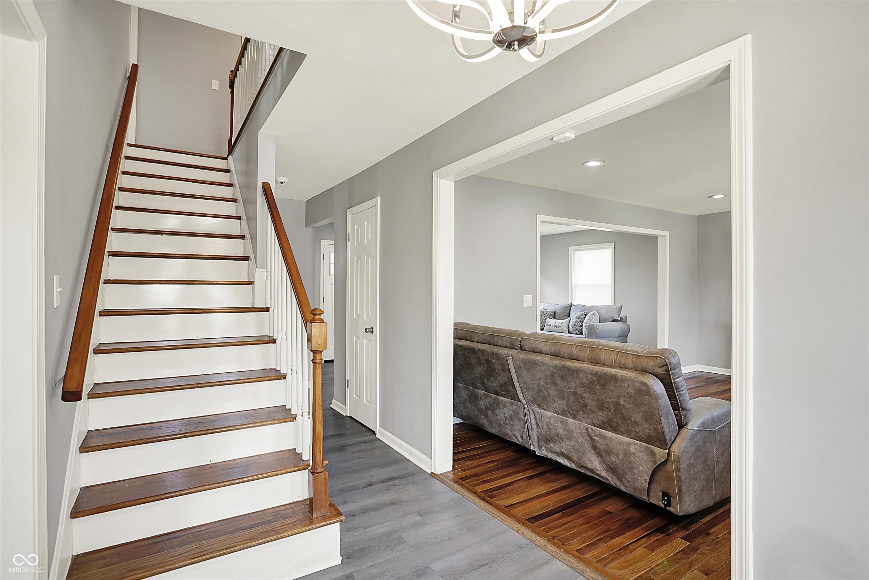 5354 Brendon Park Drive