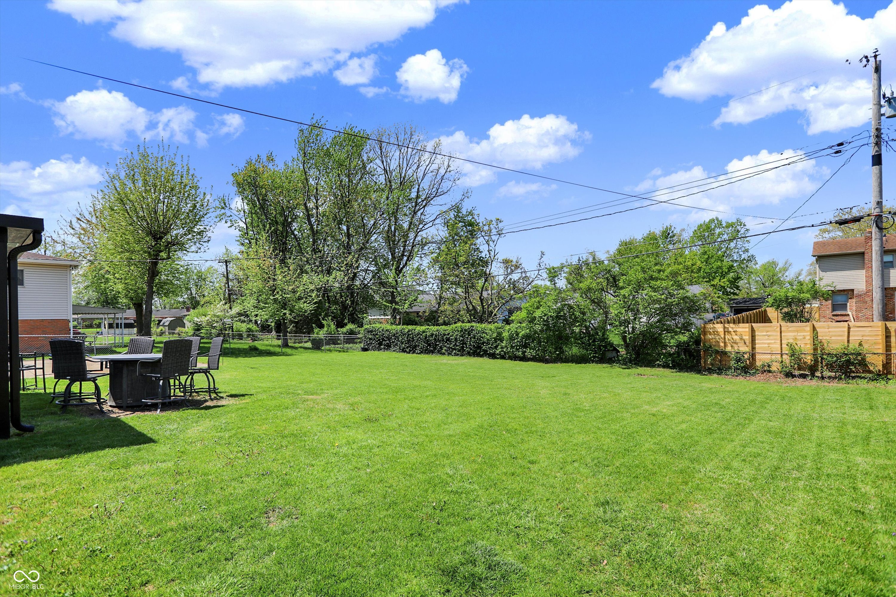 5354 Brendon Park Drive