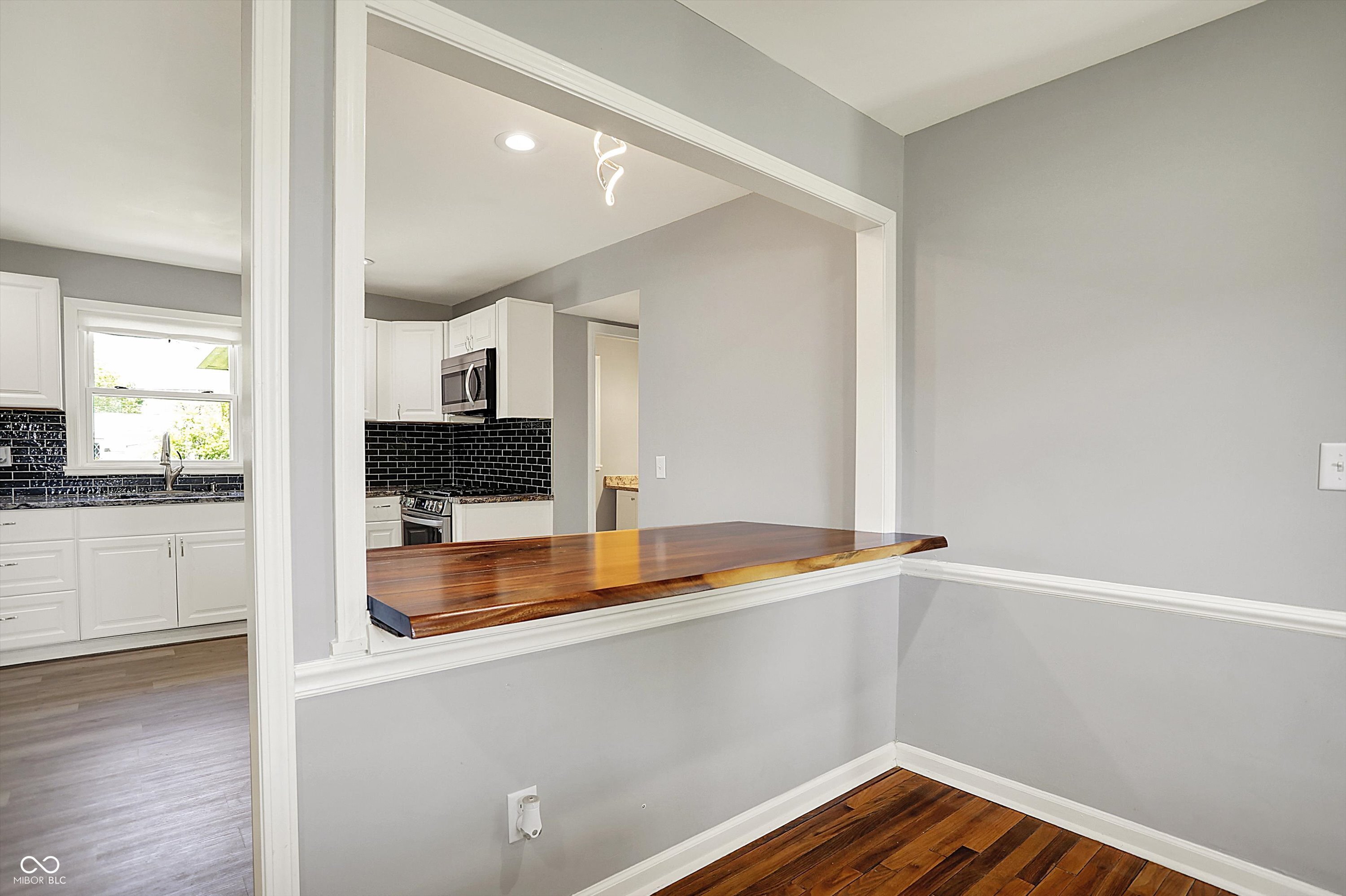 5354 Brendon Park Drive