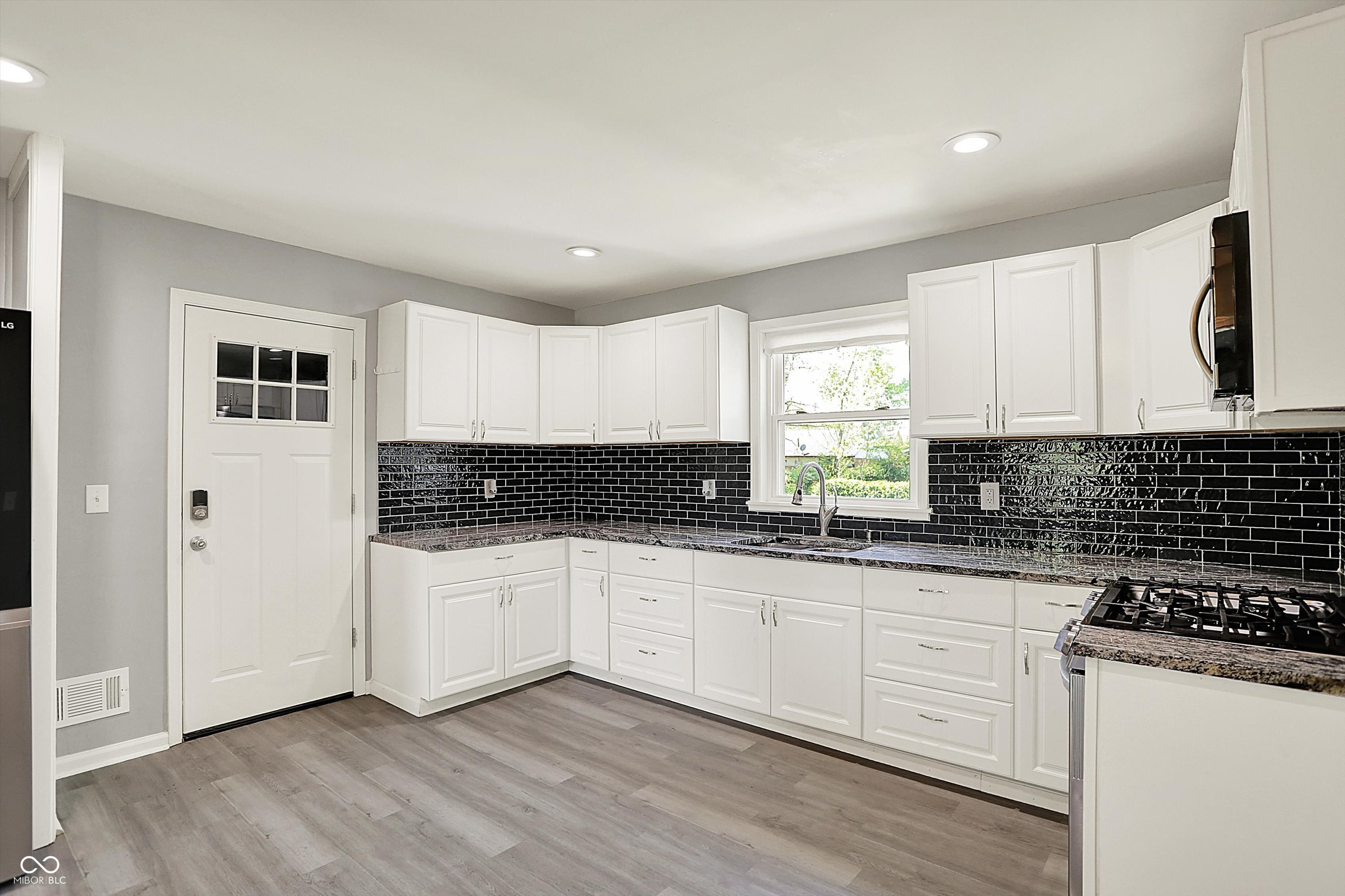 5354 Brendon Park Drive